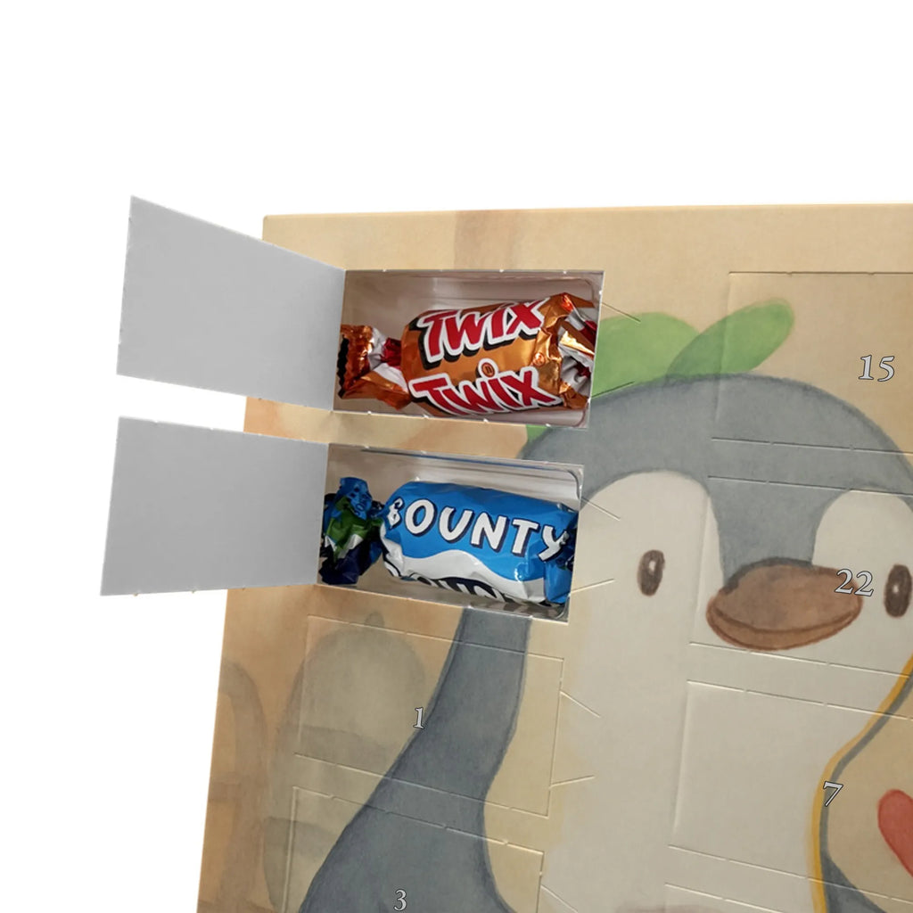 Adventskalender Bierbrauer Leidenschaft Design advent kalender, süßigkeiten kalender, adventskalender pralinen, schokoladen kalender, schokoladenkalender, schoko weihnachtskalender, kalender schokolade, adventskalender mit pralinen, adventskalender mit schokolade, schokolade adventskalender, Schoko Adventskalender, Weihnachtskalender, schokokalender, adventskalender süßigkeiten, weihnachtskalender schoko, Adventskalender, pralinen adventskalender, schoko kalender, adventskalender mit süßigkeiten, Schokoladen Adventskalender, Adventskalender Schokolade, Weihnachtskalender Schokolade, süßigkeiten adventskalender, Arbeitskollege, Kollegin, Kollege, Rente, Danke, Abschied, Dankeschön, Ausbildung, Beruf, Jubiläum, Schenken, Geschenk, Firma, Mitarbeiter, Hobbybrauen, Bierfass, Bierliebe, Biertrinker, Bierbrauer, Biergeschenk, Bierkenner, Heimbrauen, Selbstbrauen