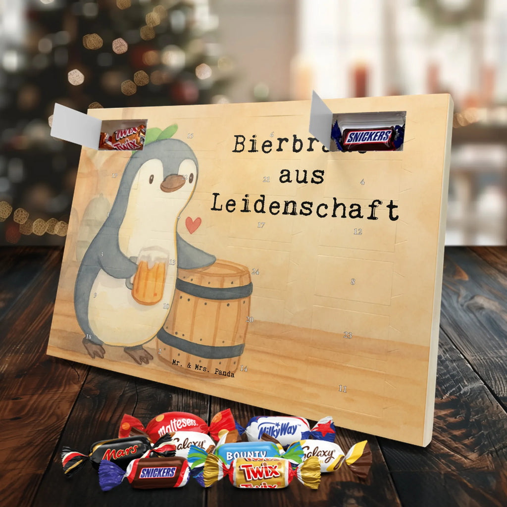 Adventskalender Bierbrauer Leidenschaft Design advent kalender, süßigkeiten kalender, adventskalender pralinen, schokoladen kalender, schokoladenkalender, schoko weihnachtskalender, kalender schokolade, adventskalender mit pralinen, adventskalender mit schokolade, schokolade adventskalender, Schoko Adventskalender, Weihnachtskalender, schokokalender, adventskalender süßigkeiten, weihnachtskalender schoko, Adventskalender, pralinen adventskalender, schoko kalender, adventskalender mit süßigkeiten, Schokoladen Adventskalender, Adventskalender Schokolade, Weihnachtskalender Schokolade, süßigkeiten adventskalender, Arbeitskollege, Kollegin, Kollege, Rente, Danke, Abschied, Dankeschön, Ausbildung, Beruf, Jubiläum, Schenken, Geschenk, Firma, Mitarbeiter, Hobbybrauen, Bierfass, Bierliebe, Biertrinker, Bierbrauer, Biergeschenk, Bierkenner, Heimbrauen, Selbstbrauen