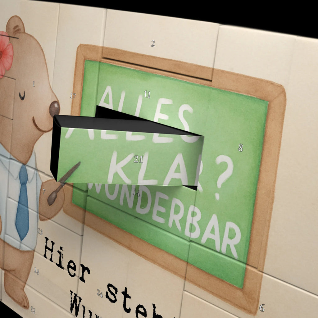  wykładowczyni Pasja Design Prezent, Dziękuję, Zawód, Wykształcenie, Jubileusz, Pożegnanie, Emerytura, Kolega, Koleżanka, Dawać, Pracownik, Współpracownik, Dziękuję bardzo