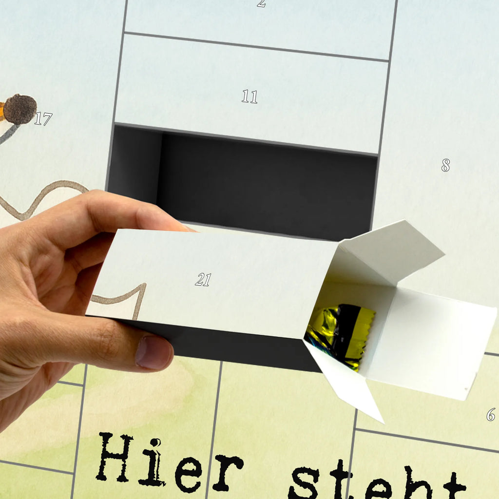 Personalisierter Befüllbarer Adventskalender Architekt Leidenschaft Design Adventskalender Zum Selbst Befüllen, Befüllbarer Adventskalender, Geschenk, Schenken, Jubiläum, Danke, Dankeschön, Beruf, Ausbildung, Abschied, Rente, Kollege, Kollegin, Arbeitskollege, Mitarbeiter, Firma, Bauarbeiter, Architekt, Innenarchitekt, Architekturbüro