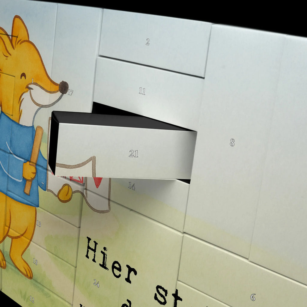 Personalisierter Befüllbarer Adventskalender Architekt Leidenschaft Design Adventskalender Zum Selbst Befüllen, Befüllbarer Adventskalender, Geschenk, Schenken, Jubiläum, Danke, Dankeschön, Beruf, Ausbildung, Abschied, Rente, Kollege, Kollegin, Arbeitskollege, Mitarbeiter, Firma, Bauarbeiter, Architekt, Innenarchitekt, Architekturbüro