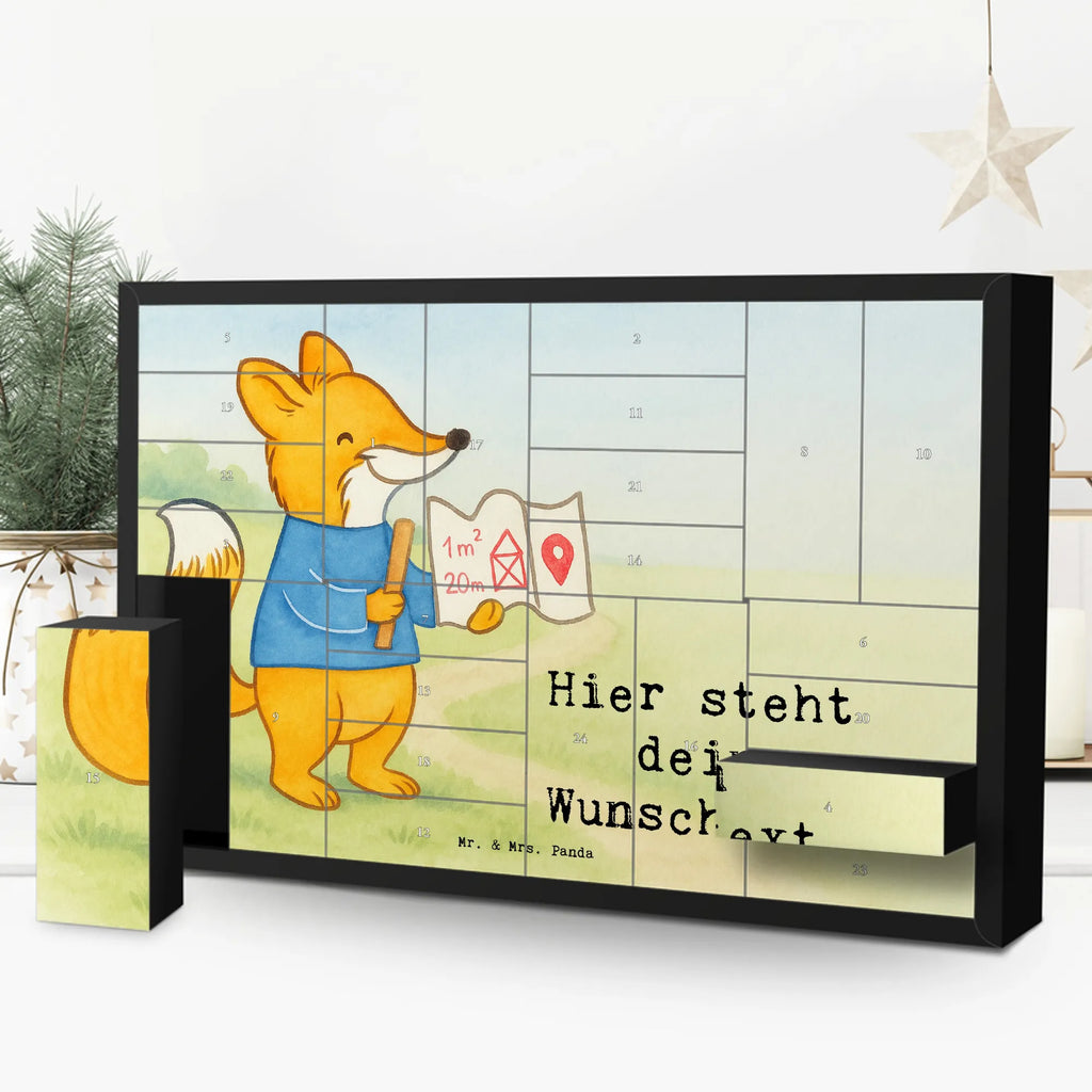 Personalisierter Befüllbarer Adventskalender Architekt Leidenschaft Design Adventskalender Zum Selbst Befüllen, Befüllbarer Adventskalender, Geschenk, Schenken, Jubiläum, Danke, Dankeschön, Beruf, Ausbildung, Abschied, Rente, Kollege, Kollegin, Arbeitskollege, Mitarbeiter, Firma, Bauarbeiter, Architekt, Innenarchitekt, Architekturbüro