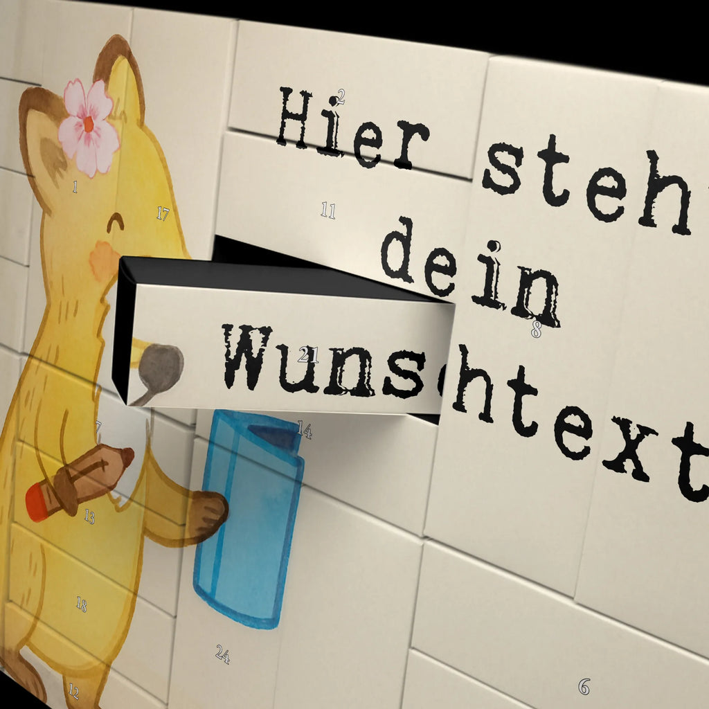  praktykant Pasja Design Prezent, Dziękuję, Zawód, Wykształcenie, Jubileusz, Pożegnanie, Emerytura, Kolega, Koleżanka, Dawać, Pracownik, Współpracownik, Dziękuję bardzo