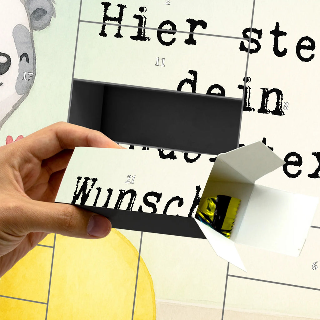  Physiotherapist Passion Design Befüllbarer Adventskalender, Adventskalender Zum Selbst Befüllen, Geschenk, Schenken, Jubiläum, Danke, Dankeschön, Beruf, Ausbildung, Abschied, Rente, Kollege, Kollegin, Arbeitskollege, Mitarbeiter, Firma