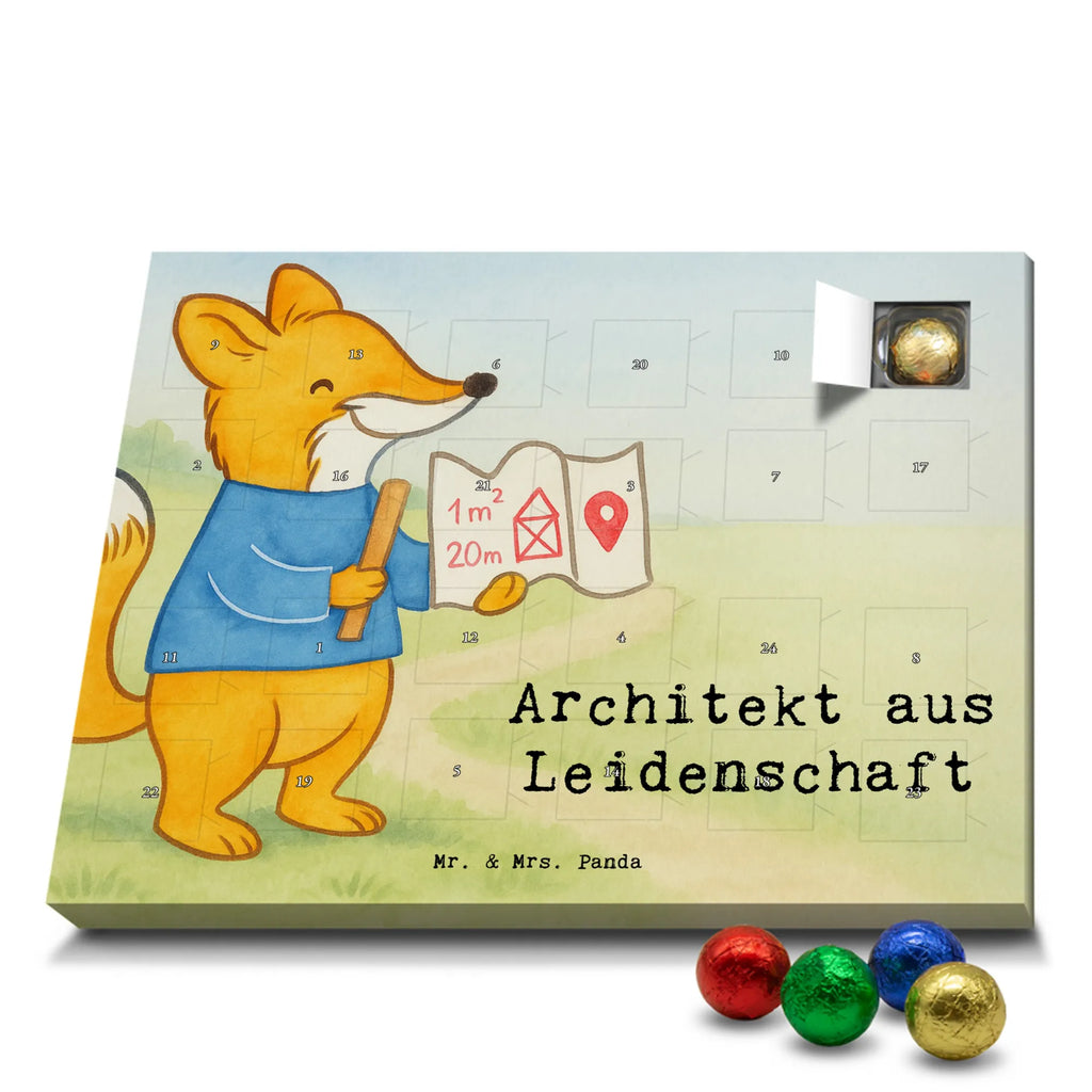 adventskalender süßigkeiten Architekt Leidenschaft Design Adventskalender Schokolade, adventskalender pralinen, Schokoladen Adventskalender, kalender schokolade, schokolade adventskalender, schokokalender, weihnachtskalender schoko, schoko weihnachtskalender, schokoladen kalender, adventskalender süßigkeiten, adventskalender mit pralinen, Adventskalender, süßigkeiten kalender, schoko kalender, pralinen adventskalender, adventskalender mit schokolade, Weihnachtskalender Schokolade, süßigkeiten adventskalender, Schoko Adventskalender, schokoladenkalender, Weihnachtskalender, adventskalender mit süßigkeiten, advent kalender, Arbeitskollege, Kollegin, Kollege, Rente, Danke, Abschied, Dankeschön, Ausbildung, Beruf, Jubiläum, Schenken, Geschenk, Firma, Mitarbeiter, Innenarchitekt, Architekturbüro, Architekt, Bauarbeiter