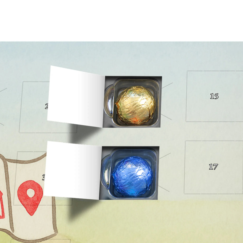 adventskalender süßigkeiten Architekt Leidenschaft Design Adventskalender Schokolade, adventskalender pralinen, Schokoladen Adventskalender, kalender schokolade, schokolade adventskalender, schokokalender, weihnachtskalender schoko, schoko weihnachtskalender, schokoladen kalender, adventskalender süßigkeiten, adventskalender mit pralinen, Adventskalender, süßigkeiten kalender, schoko kalender, pralinen adventskalender, adventskalender mit schokolade, Weihnachtskalender Schokolade, süßigkeiten adventskalender, Schoko Adventskalender, schokoladenkalender, Weihnachtskalender, adventskalender mit süßigkeiten, advent kalender, Arbeitskollege, Kollegin, Kollege, Rente, Danke, Abschied, Dankeschön, Ausbildung, Beruf, Jubiläum, Schenken, Geschenk, Firma, Mitarbeiter, Innenarchitekt, Architekturbüro, Architekt, Bauarbeiter