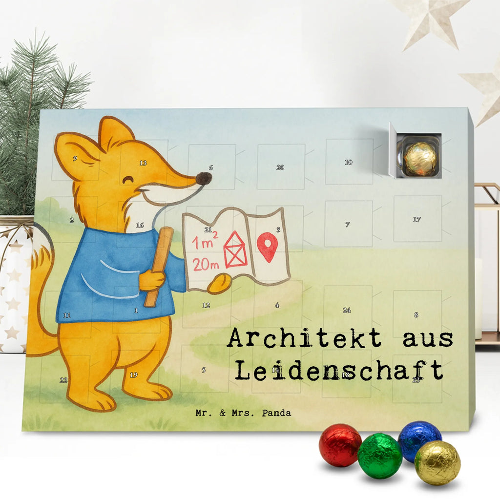 adventskalender süßigkeiten Architekt Leidenschaft Design Adventskalender Schokolade, adventskalender pralinen, Schokoladen Adventskalender, kalender schokolade, schokolade adventskalender, schokokalender, weihnachtskalender schoko, schoko weihnachtskalender, schokoladen kalender, adventskalender süßigkeiten, adventskalender mit pralinen, Adventskalender, süßigkeiten kalender, schoko kalender, pralinen adventskalender, adventskalender mit schokolade, Weihnachtskalender Schokolade, süßigkeiten adventskalender, Schoko Adventskalender, schokoladenkalender, Weihnachtskalender, adventskalender mit süßigkeiten, advent kalender, Arbeitskollege, Kollegin, Kollege, Rente, Danke, Abschied, Dankeschön, Ausbildung, Beruf, Jubiläum, Schenken, Geschenk, Firma, Mitarbeiter, Innenarchitekt, Architekturbüro, Architekt, Bauarbeiter