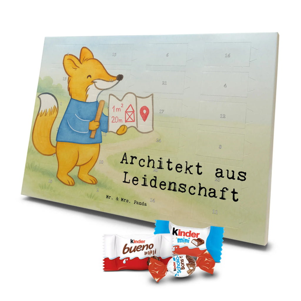 adventskalender süßigkeiten Architekt Leidenschaft Design Adventskalender Schokolade, adventskalender pralinen, Schokoladen Adventskalender, kalender schokolade, schokolade adventskalender, schokokalender, weihnachtskalender schoko, schoko weihnachtskalender, schokoladen kalender, adventskalender süßigkeiten, adventskalender mit pralinen, Adventskalender, süßigkeiten kalender, schoko kalender, pralinen adventskalender, adventskalender mit schokolade, Weihnachtskalender Schokolade, süßigkeiten adventskalender, Schoko Adventskalender, schokoladenkalender, Weihnachtskalender, adventskalender mit süßigkeiten, advent kalender, Arbeitskollege, Kollegin, Kollege, Rente, Danke, Abschied, Dankeschön, Ausbildung, Beruf, Jubiläum, Schenken, Geschenk, Firma, Mitarbeiter, Innenarchitekt, Architekturbüro, Architekt, Bauarbeiter