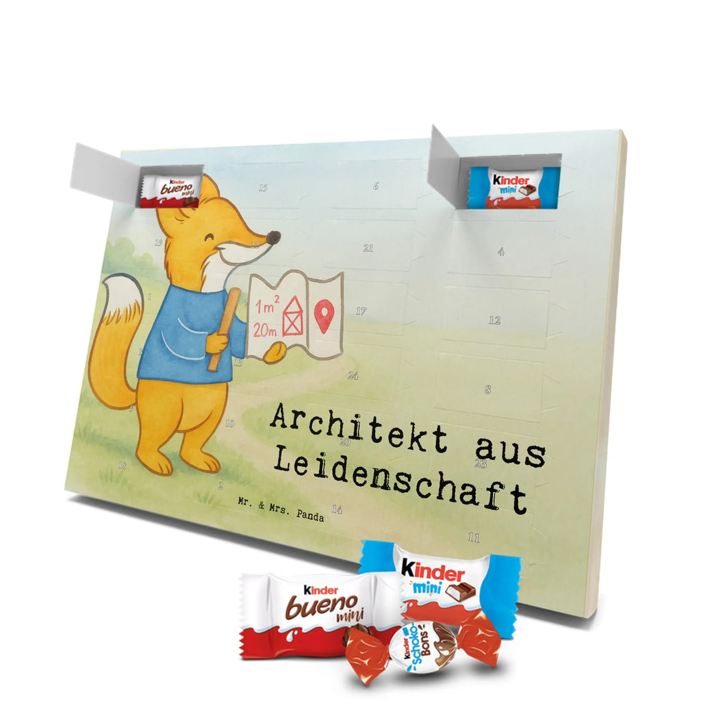 adventskalender süßigkeiten Architekt Leidenschaft Design Adventskalender Schokolade, adventskalender pralinen, Schokoladen Adventskalender, kalender schokolade, schokolade adventskalender, schokokalender, weihnachtskalender schoko, schoko weihnachtskalender, schokoladen kalender, adventskalender süßigkeiten, adventskalender mit pralinen, Adventskalender, süßigkeiten kalender, schoko kalender, pralinen adventskalender, adventskalender mit schokolade, Weihnachtskalender Schokolade, süßigkeiten adventskalender, Schoko Adventskalender, schokoladenkalender, Weihnachtskalender, adventskalender mit süßigkeiten, advent kalender, Arbeitskollege, Kollegin, Kollege, Rente, Danke, Abschied, Dankeschön, Ausbildung, Beruf, Jubiläum, Schenken, Geschenk, Firma, Mitarbeiter, Innenarchitekt, Architekturbüro, Architekt, Bauarbeiter