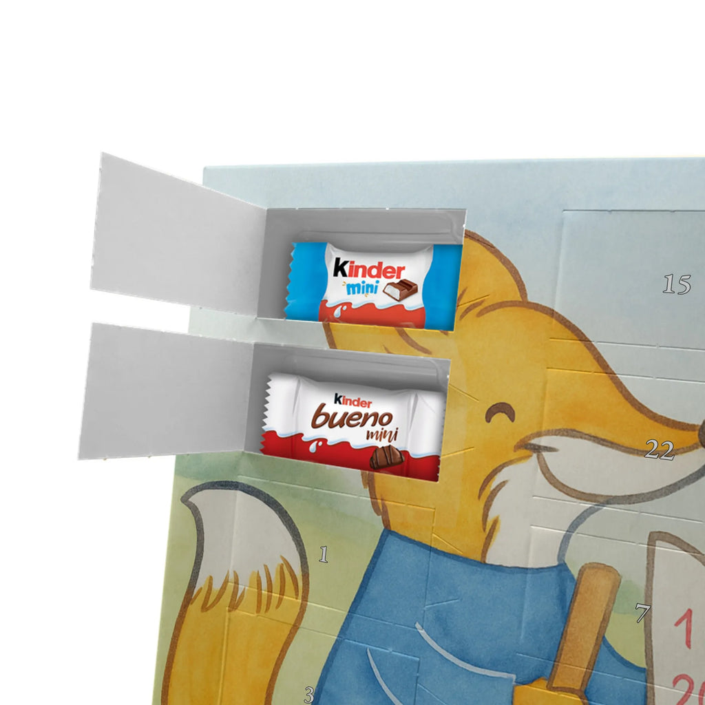 adventskalender süßigkeiten Architekt Leidenschaft Design Adventskalender Schokolade, adventskalender pralinen, Schokoladen Adventskalender, kalender schokolade, schokolade adventskalender, schokokalender, weihnachtskalender schoko, schoko weihnachtskalender, schokoladen kalender, adventskalender süßigkeiten, adventskalender mit pralinen, Adventskalender, süßigkeiten kalender, schoko kalender, pralinen adventskalender, adventskalender mit schokolade, Weihnachtskalender Schokolade, süßigkeiten adventskalender, Schoko Adventskalender, schokoladenkalender, Weihnachtskalender, adventskalender mit süßigkeiten, advent kalender, Arbeitskollege, Kollegin, Kollege, Rente, Danke, Abschied, Dankeschön, Ausbildung, Beruf, Jubiläum, Schenken, Geschenk, Firma, Mitarbeiter, Innenarchitekt, Architekturbüro, Architekt, Bauarbeiter