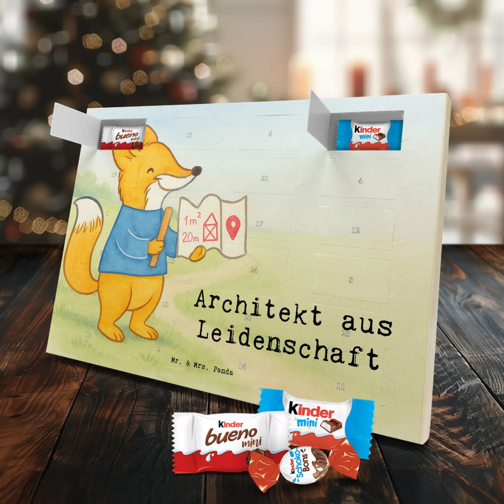 adventskalender süßigkeiten Architekt Leidenschaft Design Adventskalender Schokolade, adventskalender pralinen, Schokoladen Adventskalender, kalender schokolade, schokolade adventskalender, schokokalender, weihnachtskalender schoko, schoko weihnachtskalender, schokoladen kalender, adventskalender süßigkeiten, adventskalender mit pralinen, Adventskalender, süßigkeiten kalender, schoko kalender, pralinen adventskalender, adventskalender mit schokolade, Weihnachtskalender Schokolade, süßigkeiten adventskalender, Schoko Adventskalender, schokoladenkalender, Weihnachtskalender, adventskalender mit süßigkeiten, advent kalender, Arbeitskollege, Kollegin, Kollege, Rente, Danke, Abschied, Dankeschön, Ausbildung, Beruf, Jubiläum, Schenken, Geschenk, Firma, Mitarbeiter, Innenarchitekt, Architekturbüro, Architekt, Bauarbeiter