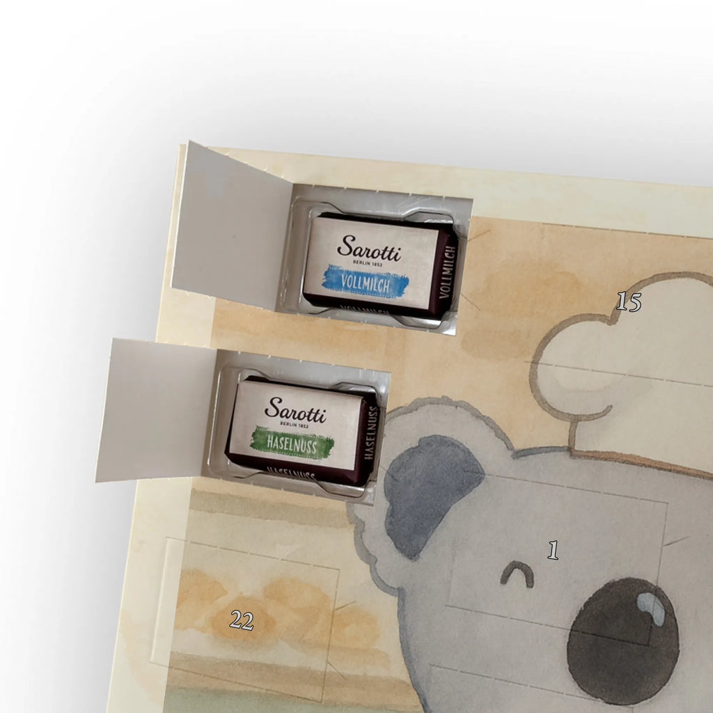 pralinen adventskalender Konditor Leidenschaft Design weihnachtskalender schoko, schokolade adventskalender, adventskalender mit pralinen, Schoko Adventskalender, süßigkeiten kalender, kalender schokolade, schokoladenkalender, adventskalender pralinen, süßigkeiten adventskalender, schoko kalender, schokoladen kalender, schoko weihnachtskalender, Schokoladen Adventskalender, adventskalender mit süßigkeiten, schokokalender, adventskalender mit schokolade, advent kalender, Weihnachtskalender Schokolade, Adventskalender, pralinen adventskalender, adventskalender süßigkeiten, Weihnachtskalender, Adventskalender Schokolade, Arbeitskollege, Kollegin, Kollege, Rente, Danke, Abschied, Dankeschön, Ausbildung, Beruf, Jubiläum, Schenken, Geschenk, Firma, Mitarbeiter, Confiseur, Patissier, Kuchenbäcker, Konditor, Bäcker