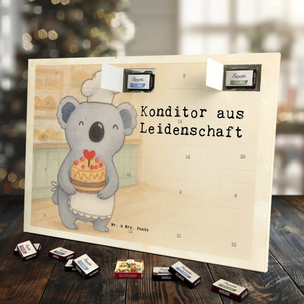 pralinen adventskalender Konditor Leidenschaft Design weihnachtskalender schoko, schokolade adventskalender, adventskalender mit pralinen, Schoko Adventskalender, süßigkeiten kalender, kalender schokolade, schokoladenkalender, adventskalender pralinen, süßigkeiten adventskalender, schoko kalender, schokoladen kalender, schoko weihnachtskalender, Schokoladen Adventskalender, adventskalender mit süßigkeiten, schokokalender, adventskalender mit schokolade, advent kalender, Weihnachtskalender Schokolade, Adventskalender, pralinen adventskalender, adventskalender süßigkeiten, Weihnachtskalender, Adventskalender Schokolade, Arbeitskollege, Kollegin, Kollege, Rente, Danke, Abschied, Dankeschön, Ausbildung, Beruf, Jubiläum, Schenken, Geschenk, Firma, Mitarbeiter, Confiseur, Patissier, Kuchenbäcker, Konditor, Bäcker
