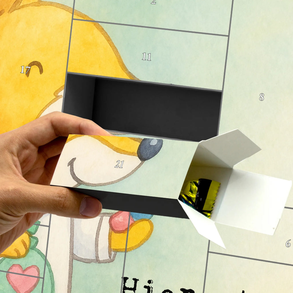 Personalisierter Befüllbarer Adventskalender Apotheker Leidenschaft Design Adventskalender Zum Selbst Befüllen, Befüllbarer Adventskalender, Geschenk, Schenken, Jubiläum, Danke, Dankeschön, Beruf, Ausbildung, Abschied, Rente, Kollege, Kollegin, Arbeitskollege, Mitarbeiter, Firma, Pharmazie, Approbation, Eröffnung Apotheke, Apotheker, Staatsexamen