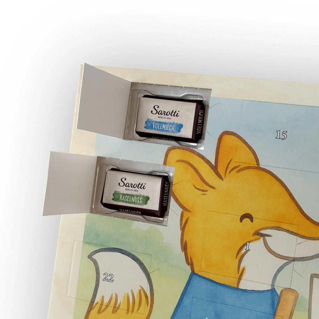 adventskalender süßigkeiten Architekt Leidenschaft Design Adventskalender Schokolade, adventskalender pralinen, Schokoladen Adventskalender, kalender schokolade, schokolade adventskalender, schokokalender, weihnachtskalender schoko, schoko weihnachtskalender, schokoladen kalender, adventskalender süßigkeiten, adventskalender mit pralinen, Adventskalender, süßigkeiten kalender, schoko kalender, pralinen adventskalender, adventskalender mit schokolade, Weihnachtskalender Schokolade, süßigkeiten adventskalender, Schoko Adventskalender, schokoladenkalender, Weihnachtskalender, adventskalender mit süßigkeiten, advent kalender, Arbeitskollege, Kollegin, Kollege, Rente, Danke, Abschied, Dankeschön, Ausbildung, Beruf, Jubiläum, Schenken, Geschenk, Firma, Mitarbeiter, Innenarchitekt, Architekturbüro, Architekt, Bauarbeiter