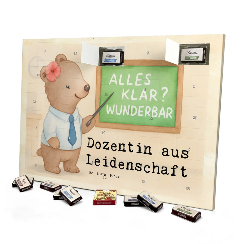 Weihnachtskalender Schokolade Dozentin Leidenschaft Design süßigkeiten kalender, Weihnachtskalender, schokoladen kalender, Adventskalender, schoko weihnachtskalender, schoko kalender, Schokoladen Adventskalender, adventskalender süßigkeiten, adventskalender mit süßigkeiten, süßigkeiten adventskalender, adventskalender pralinen, Weihnachtskalender Schokolade, Schoko Adventskalender, Adventskalender Schokolade, adventskalender mit pralinen, adventskalender mit schokolade, schokoladenkalender, pralinen adventskalender, schokolade adventskalender, weihnachtskalender schoko, schokokalender, advent kalender, kalender schokolade, Arbeitskollege, Kollegin, Kollege, Rente, Danke, Abschied, Dankeschön, Ausbildung, Beruf, Jubiläum, Schenken, Geschenk, Firma, Mitarbeiter, Universität, Professorin, Unterricht, Uni, Tutorin, Akademikerin, Dozentin, Vorlesung