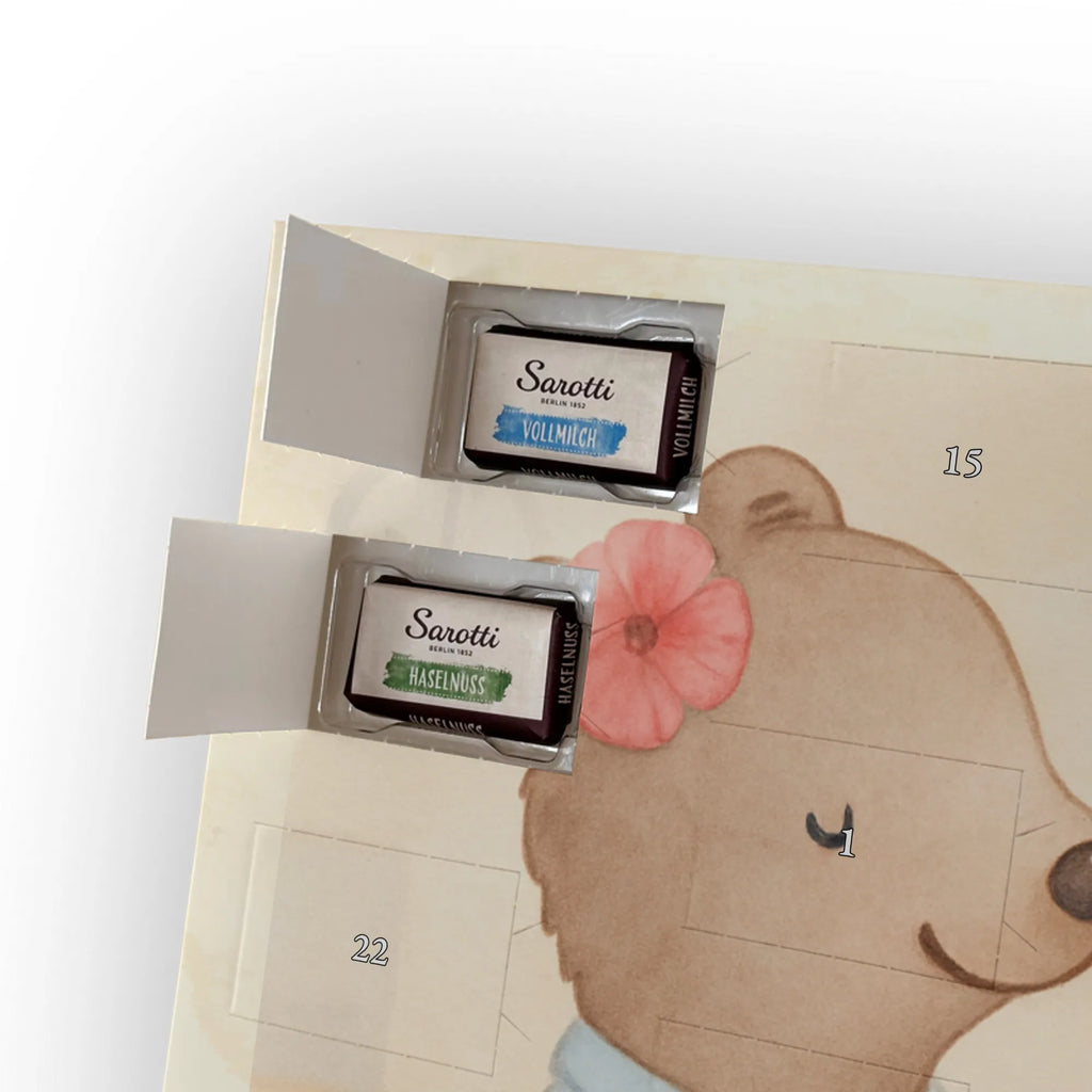 Weihnachtskalender Schokolade Dozentin Leidenschaft Design süßigkeiten kalender, Weihnachtskalender, schokoladen kalender, Adventskalender, schoko weihnachtskalender, schoko kalender, Schokoladen Adventskalender, adventskalender süßigkeiten, adventskalender mit süßigkeiten, süßigkeiten adventskalender, adventskalender pralinen, Weihnachtskalender Schokolade, Schoko Adventskalender, Adventskalender Schokolade, adventskalender mit pralinen, adventskalender mit schokolade, schokoladenkalender, pralinen adventskalender, schokolade adventskalender, weihnachtskalender schoko, schokokalender, advent kalender, kalender schokolade, Arbeitskollege, Kollegin, Kollege, Rente, Danke, Abschied, Dankeschön, Ausbildung, Beruf, Jubiläum, Schenken, Geschenk, Firma, Mitarbeiter, Universität, Professorin, Unterricht, Uni, Tutorin, Akademikerin, Dozentin, Vorlesung