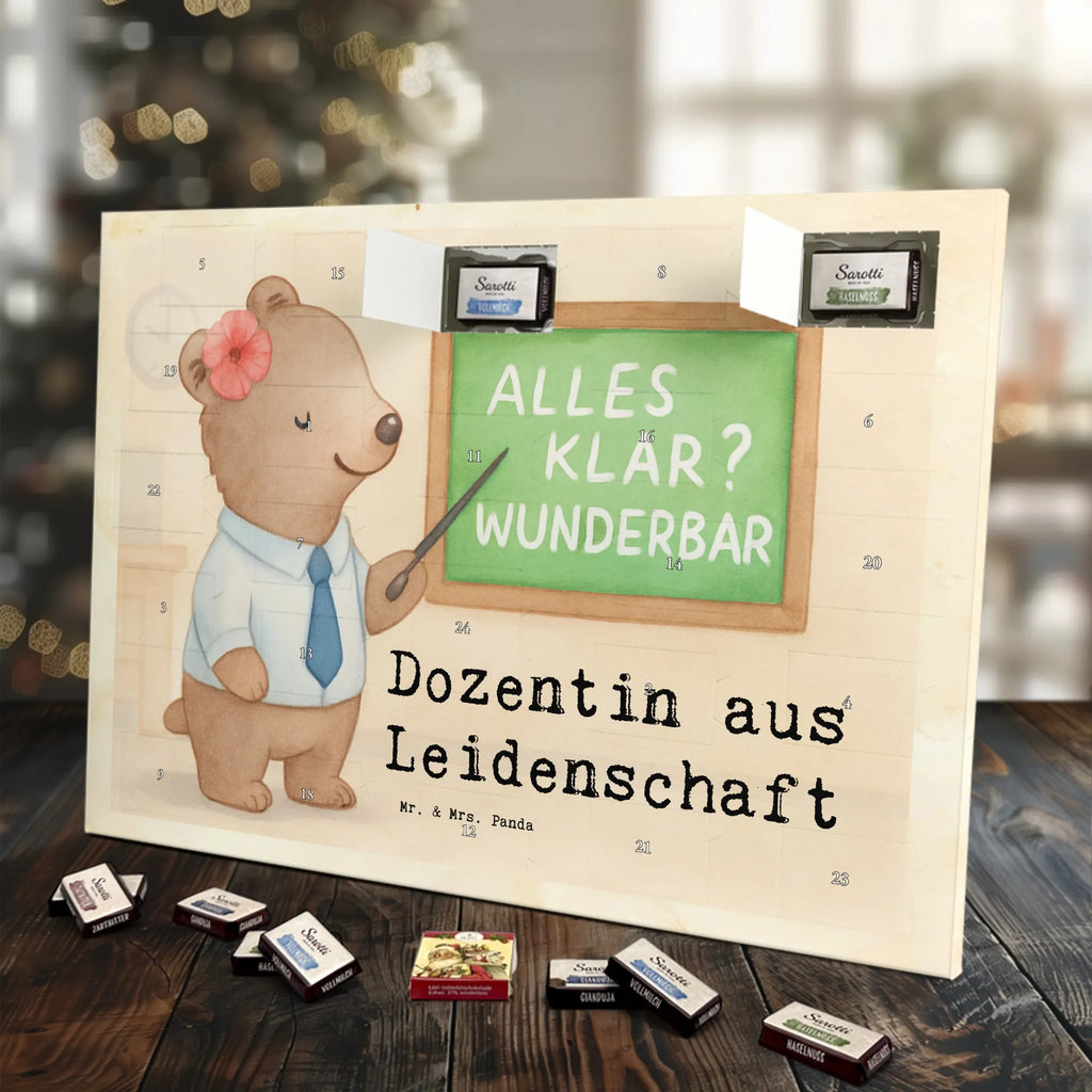 Weihnachtskalender Schokolade Dozentin Leidenschaft Design süßigkeiten kalender, Weihnachtskalender, schokoladen kalender, Adventskalender, schoko weihnachtskalender, schoko kalender, Schokoladen Adventskalender, adventskalender süßigkeiten, adventskalender mit süßigkeiten, süßigkeiten adventskalender, adventskalender pralinen, Weihnachtskalender Schokolade, Schoko Adventskalender, Adventskalender Schokolade, adventskalender mit pralinen, adventskalender mit schokolade, schokoladenkalender, pralinen adventskalender, schokolade adventskalender, weihnachtskalender schoko, schokokalender, advent kalender, kalender schokolade, Arbeitskollege, Kollegin, Kollege, Rente, Danke, Abschied, Dankeschön, Ausbildung, Beruf, Jubiläum, Schenken, Geschenk, Firma, Mitarbeiter, Universität, Professorin, Unterricht, Uni, Tutorin, Akademikerin, Dozentin, Vorlesung