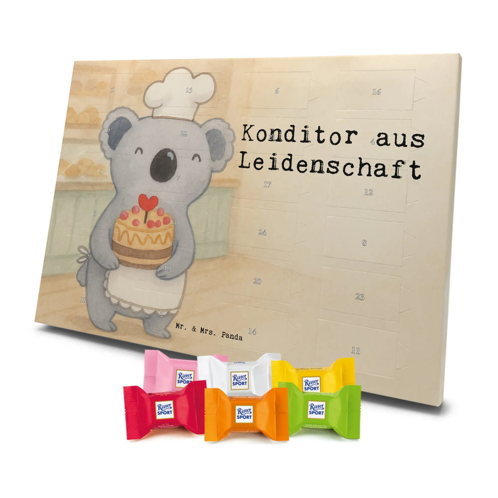 pralinen adventskalender Konditor Leidenschaft Design weihnachtskalender schoko, schokolade adventskalender, adventskalender mit pralinen, Schoko Adventskalender, süßigkeiten kalender, kalender schokolade, schokoladenkalender, adventskalender pralinen, süßigkeiten adventskalender, schoko kalender, schokoladen kalender, schoko weihnachtskalender, Schokoladen Adventskalender, adventskalender mit süßigkeiten, schokokalender, adventskalender mit schokolade, advent kalender, Weihnachtskalender Schokolade, Adventskalender, pralinen adventskalender, adventskalender süßigkeiten, Weihnachtskalender, Adventskalender Schokolade, Arbeitskollege, Kollegin, Kollege, Rente, Danke, Abschied, Dankeschön, Ausbildung, Beruf, Jubiläum, Schenken, Geschenk, Firma, Mitarbeiter, Confiseur, Patissier, Kuchenbäcker, Konditor, Bäcker