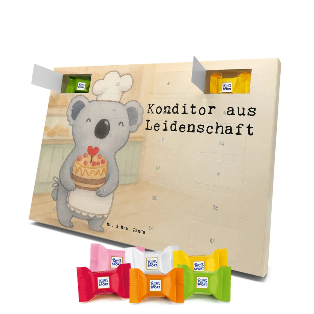 pralinen adventskalender Konditor Leidenschaft Design weihnachtskalender schoko, schokolade adventskalender, adventskalender mit pralinen, Schoko Adventskalender, süßigkeiten kalender, kalender schokolade, schokoladenkalender, adventskalender pralinen, süßigkeiten adventskalender, schoko kalender, schokoladen kalender, schoko weihnachtskalender, Schokoladen Adventskalender, adventskalender mit süßigkeiten, schokokalender, adventskalender mit schokolade, advent kalender, Weihnachtskalender Schokolade, Adventskalender, pralinen adventskalender, adventskalender süßigkeiten, Weihnachtskalender, Adventskalender Schokolade, Arbeitskollege, Kollegin, Kollege, Rente, Danke, Abschied, Dankeschön, Ausbildung, Beruf, Jubiläum, Schenken, Geschenk, Firma, Mitarbeiter, Confiseur, Patissier, Kuchenbäcker, Konditor, Bäcker