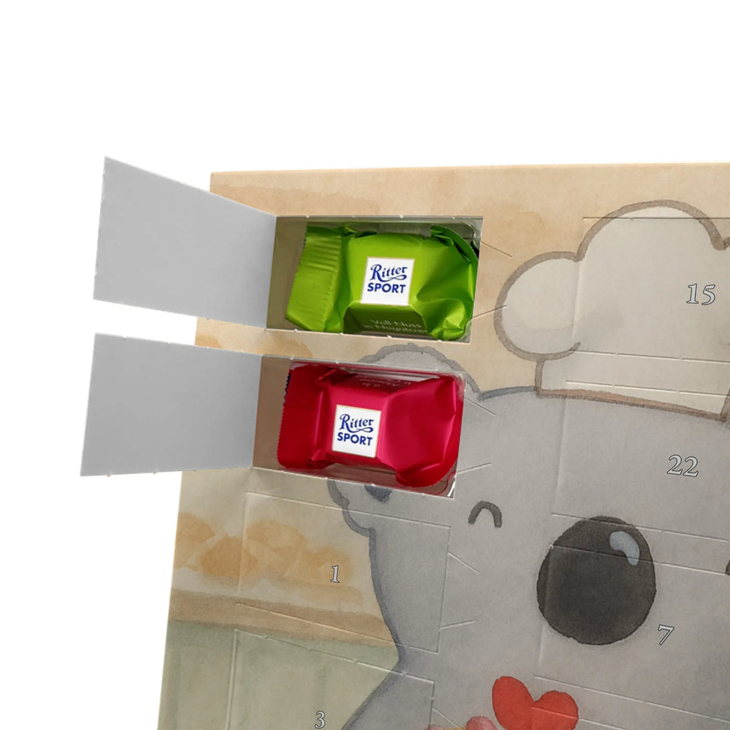 pralinen adventskalender Konditor Leidenschaft Design weihnachtskalender schoko, schokolade adventskalender, adventskalender mit pralinen, Schoko Adventskalender, süßigkeiten kalender, kalender schokolade, schokoladenkalender, adventskalender pralinen, süßigkeiten adventskalender, schoko kalender, schokoladen kalender, schoko weihnachtskalender, Schokoladen Adventskalender, adventskalender mit süßigkeiten, schokokalender, adventskalender mit schokolade, advent kalender, Weihnachtskalender Schokolade, Adventskalender, pralinen adventskalender, adventskalender süßigkeiten, Weihnachtskalender, Adventskalender Schokolade, Arbeitskollege, Kollegin, Kollege, Rente, Danke, Abschied, Dankeschön, Ausbildung, Beruf, Jubiläum, Schenken, Geschenk, Firma, Mitarbeiter, Confiseur, Patissier, Kuchenbäcker, Konditor, Bäcker