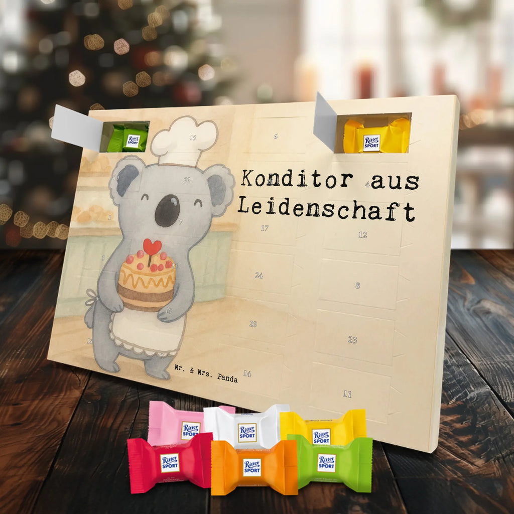 pralinen adventskalender Konditor Leidenschaft Design weihnachtskalender schoko, schokolade adventskalender, adventskalender mit pralinen, Schoko Adventskalender, süßigkeiten kalender, kalender schokolade, schokoladenkalender, adventskalender pralinen, süßigkeiten adventskalender, schoko kalender, schokoladen kalender, schoko weihnachtskalender, Schokoladen Adventskalender, adventskalender mit süßigkeiten, schokokalender, adventskalender mit schokolade, advent kalender, Weihnachtskalender Schokolade, Adventskalender, pralinen adventskalender, adventskalender süßigkeiten, Weihnachtskalender, Adventskalender Schokolade, Arbeitskollege, Kollegin, Kollege, Rente, Danke, Abschied, Dankeschön, Ausbildung, Beruf, Jubiläum, Schenken, Geschenk, Firma, Mitarbeiter, Confiseur, Patissier, Kuchenbäcker, Konditor, Bäcker