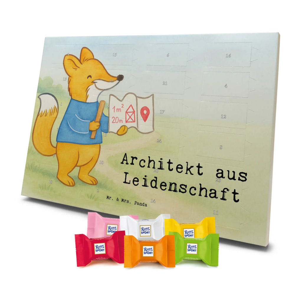 adventskalender süßigkeiten Architekt Leidenschaft Design Adventskalender Schokolade, adventskalender pralinen, Schokoladen Adventskalender, kalender schokolade, schokolade adventskalender, schokokalender, weihnachtskalender schoko, schoko weihnachtskalender, schokoladen kalender, adventskalender süßigkeiten, adventskalender mit pralinen, Adventskalender, süßigkeiten kalender, schoko kalender, pralinen adventskalender, adventskalender mit schokolade, Weihnachtskalender Schokolade, süßigkeiten adventskalender, Schoko Adventskalender, schokoladenkalender, Weihnachtskalender, adventskalender mit süßigkeiten, advent kalender, Arbeitskollege, Kollegin, Kollege, Rente, Danke, Abschied, Dankeschön, Ausbildung, Beruf, Jubiläum, Schenken, Geschenk, Firma, Mitarbeiter, Innenarchitekt, Architekturbüro, Architekt, Bauarbeiter