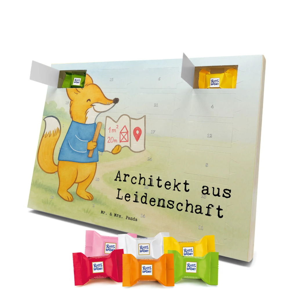adventskalender süßigkeiten Architekt Leidenschaft Design Adventskalender Schokolade, adventskalender pralinen, Schokoladen Adventskalender, kalender schokolade, schokolade adventskalender, schokokalender, weihnachtskalender schoko, schoko weihnachtskalender, schokoladen kalender, adventskalender süßigkeiten, adventskalender mit pralinen, Adventskalender, süßigkeiten kalender, schoko kalender, pralinen adventskalender, adventskalender mit schokolade, Weihnachtskalender Schokolade, süßigkeiten adventskalender, Schoko Adventskalender, schokoladenkalender, Weihnachtskalender, adventskalender mit süßigkeiten, advent kalender, Arbeitskollege, Kollegin, Kollege, Rente, Danke, Abschied, Dankeschön, Ausbildung, Beruf, Jubiläum, Schenken, Geschenk, Firma, Mitarbeiter, Innenarchitekt, Architekturbüro, Architekt, Bauarbeiter