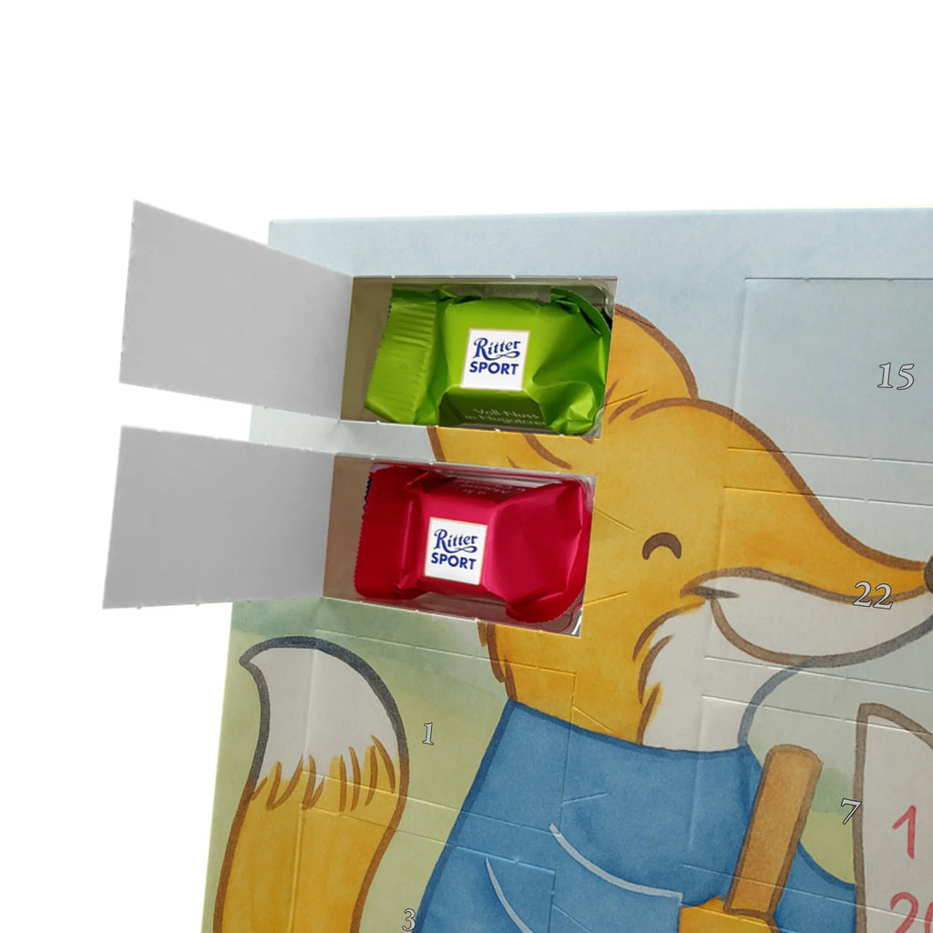 adventskalender süßigkeiten Architekt Leidenschaft Design Adventskalender Schokolade, adventskalender pralinen, Schokoladen Adventskalender, kalender schokolade, schokolade adventskalender, schokokalender, weihnachtskalender schoko, schoko weihnachtskalender, schokoladen kalender, adventskalender süßigkeiten, adventskalender mit pralinen, Adventskalender, süßigkeiten kalender, schoko kalender, pralinen adventskalender, adventskalender mit schokolade, Weihnachtskalender Schokolade, süßigkeiten adventskalender, Schoko Adventskalender, schokoladenkalender, Weihnachtskalender, adventskalender mit süßigkeiten, advent kalender, Arbeitskollege, Kollegin, Kollege, Rente, Danke, Abschied, Dankeschön, Ausbildung, Beruf, Jubiläum, Schenken, Geschenk, Firma, Mitarbeiter, Innenarchitekt, Architekturbüro, Architekt, Bauarbeiter