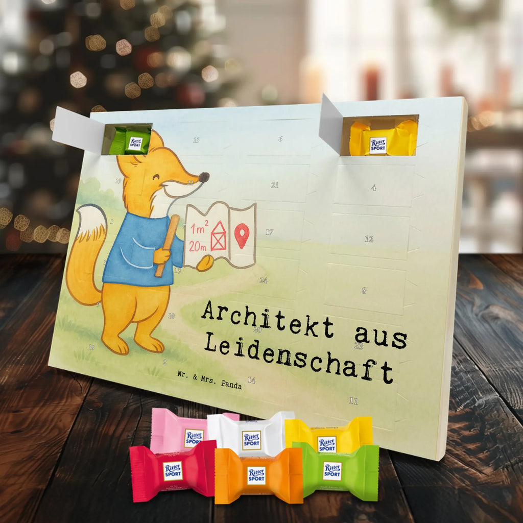 adventskalender süßigkeiten Architekt Leidenschaft Design Adventskalender Schokolade, adventskalender pralinen, Schokoladen Adventskalender, kalender schokolade, schokolade adventskalender, schokokalender, weihnachtskalender schoko, schoko weihnachtskalender, schokoladen kalender, adventskalender süßigkeiten, adventskalender mit pralinen, Adventskalender, süßigkeiten kalender, schoko kalender, pralinen adventskalender, adventskalender mit schokolade, Weihnachtskalender Schokolade, süßigkeiten adventskalender, Schoko Adventskalender, schokoladenkalender, Weihnachtskalender, adventskalender mit süßigkeiten, advent kalender, Arbeitskollege, Kollegin, Kollege, Rente, Danke, Abschied, Dankeschön, Ausbildung, Beruf, Jubiläum, Schenken, Geschenk, Firma, Mitarbeiter, Innenarchitekt, Architekturbüro, Architekt, Bauarbeiter