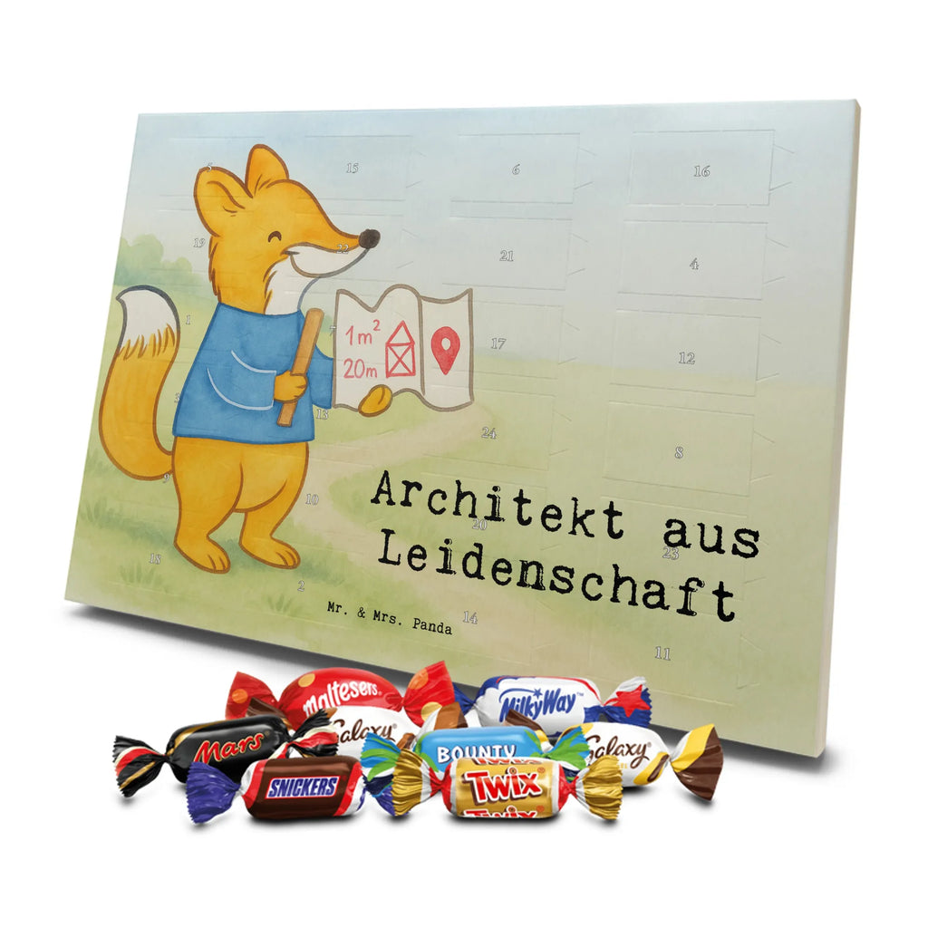adventskalender süßigkeiten Architekt Leidenschaft Design Adventskalender Schokolade, adventskalender pralinen, Schokoladen Adventskalender, kalender schokolade, schokolade adventskalender, schokokalender, weihnachtskalender schoko, schoko weihnachtskalender, schokoladen kalender, adventskalender süßigkeiten, adventskalender mit pralinen, Adventskalender, süßigkeiten kalender, schoko kalender, pralinen adventskalender, adventskalender mit schokolade, Weihnachtskalender Schokolade, süßigkeiten adventskalender, Schoko Adventskalender, schokoladenkalender, Weihnachtskalender, adventskalender mit süßigkeiten, advent kalender, Arbeitskollege, Kollegin, Kollege, Rente, Danke, Abschied, Dankeschön, Ausbildung, Beruf, Jubiläum, Schenken, Geschenk, Firma, Mitarbeiter, Innenarchitekt, Architekturbüro, Architekt, Bauarbeiter