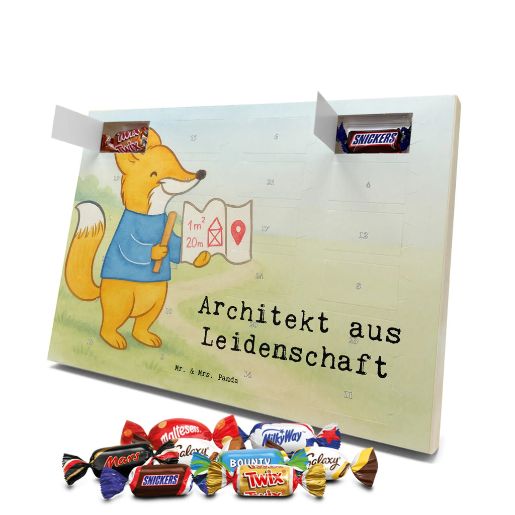 adventskalender süßigkeiten Architekt Leidenschaft Design Adventskalender Schokolade, adventskalender pralinen, Schokoladen Adventskalender, kalender schokolade, schokolade adventskalender, schokokalender, weihnachtskalender schoko, schoko weihnachtskalender, schokoladen kalender, adventskalender süßigkeiten, adventskalender mit pralinen, Adventskalender, süßigkeiten kalender, schoko kalender, pralinen adventskalender, adventskalender mit schokolade, Weihnachtskalender Schokolade, süßigkeiten adventskalender, Schoko Adventskalender, schokoladenkalender, Weihnachtskalender, adventskalender mit süßigkeiten, advent kalender, Arbeitskollege, Kollegin, Kollege, Rente, Danke, Abschied, Dankeschön, Ausbildung, Beruf, Jubiläum, Schenken, Geschenk, Firma, Mitarbeiter, Innenarchitekt, Architekturbüro, Architekt, Bauarbeiter