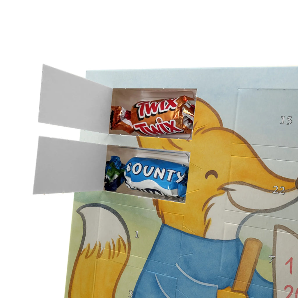 adventskalender süßigkeiten Architekt Leidenschaft Design Adventskalender Schokolade, adventskalender pralinen, Schokoladen Adventskalender, kalender schokolade, schokolade adventskalender, schokokalender, weihnachtskalender schoko, schoko weihnachtskalender, schokoladen kalender, adventskalender süßigkeiten, adventskalender mit pralinen, Adventskalender, süßigkeiten kalender, schoko kalender, pralinen adventskalender, adventskalender mit schokolade, Weihnachtskalender Schokolade, süßigkeiten adventskalender, Schoko Adventskalender, schokoladenkalender, Weihnachtskalender, adventskalender mit süßigkeiten, advent kalender, Arbeitskollege, Kollegin, Kollege, Rente, Danke, Abschied, Dankeschön, Ausbildung, Beruf, Jubiläum, Schenken, Geschenk, Firma, Mitarbeiter, Innenarchitekt, Architekturbüro, Architekt, Bauarbeiter