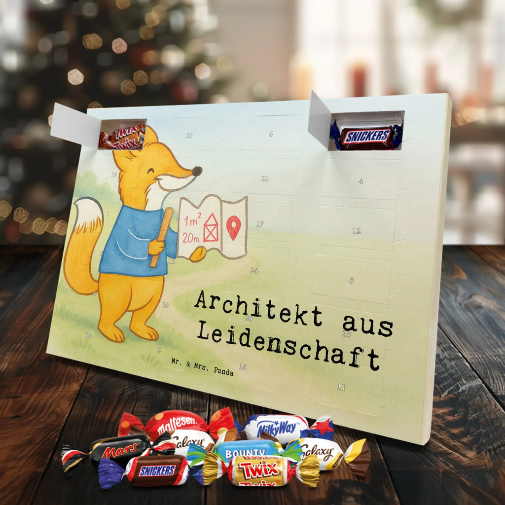 adventskalender süßigkeiten Architekt Leidenschaft Design Adventskalender Schokolade, adventskalender pralinen, Schokoladen Adventskalender, kalender schokolade, schokolade adventskalender, schokokalender, weihnachtskalender schoko, schoko weihnachtskalender, schokoladen kalender, adventskalender süßigkeiten, adventskalender mit pralinen, Adventskalender, süßigkeiten kalender, schoko kalender, pralinen adventskalender, adventskalender mit schokolade, Weihnachtskalender Schokolade, süßigkeiten adventskalender, Schoko Adventskalender, schokoladenkalender, Weihnachtskalender, adventskalender mit süßigkeiten, advent kalender, Arbeitskollege, Kollegin, Kollege, Rente, Danke, Abschied, Dankeschön, Ausbildung, Beruf, Jubiläum, Schenken, Geschenk, Firma, Mitarbeiter, Innenarchitekt, Architekturbüro, Architekt, Bauarbeiter