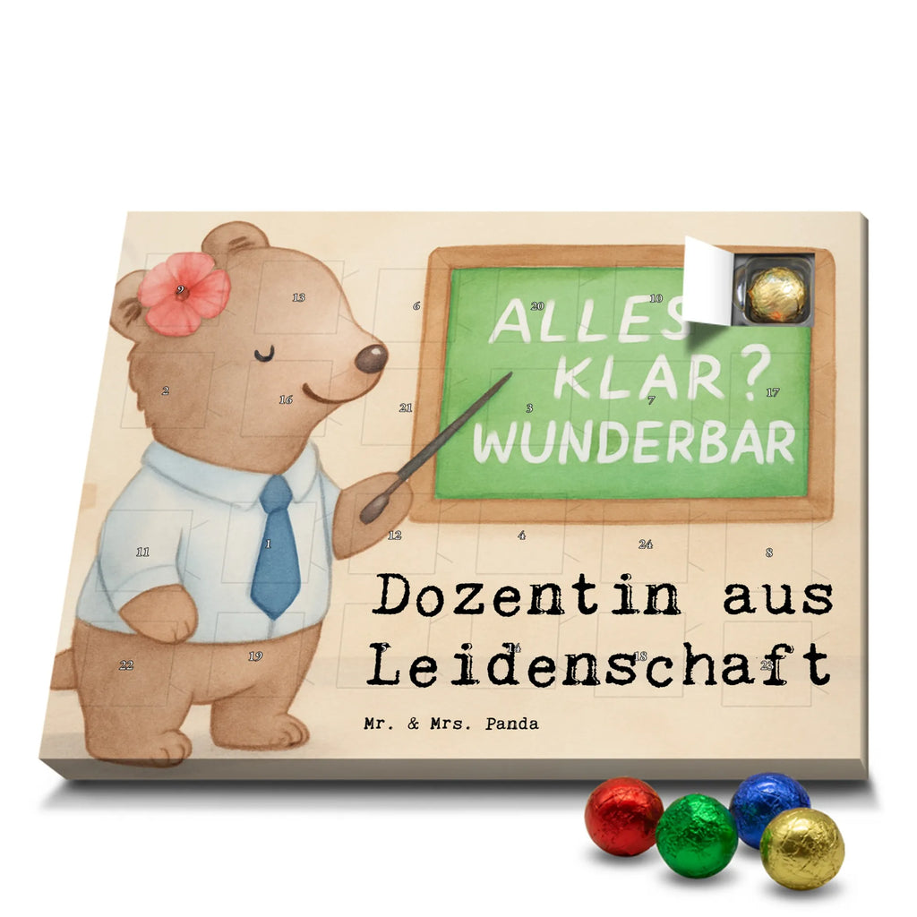 Weihnachtskalender Schokolade Dozentin Leidenschaft Design süßigkeiten kalender, Weihnachtskalender, schokoladen kalender, Adventskalender, schoko weihnachtskalender, schoko kalender, Schokoladen Adventskalender, adventskalender süßigkeiten, adventskalender mit süßigkeiten, süßigkeiten adventskalender, adventskalender pralinen, Weihnachtskalender Schokolade, Schoko Adventskalender, Adventskalender Schokolade, adventskalender mit pralinen, adventskalender mit schokolade, schokoladenkalender, pralinen adventskalender, schokolade adventskalender, weihnachtskalender schoko, schokokalender, advent kalender, kalender schokolade, Arbeitskollege, Kollegin, Kollege, Rente, Danke, Abschied, Dankeschön, Ausbildung, Beruf, Jubiläum, Schenken, Geschenk, Firma, Mitarbeiter, Universität, Professorin, Unterricht, Uni, Tutorin, Akademikerin, Dozentin, Vorlesung