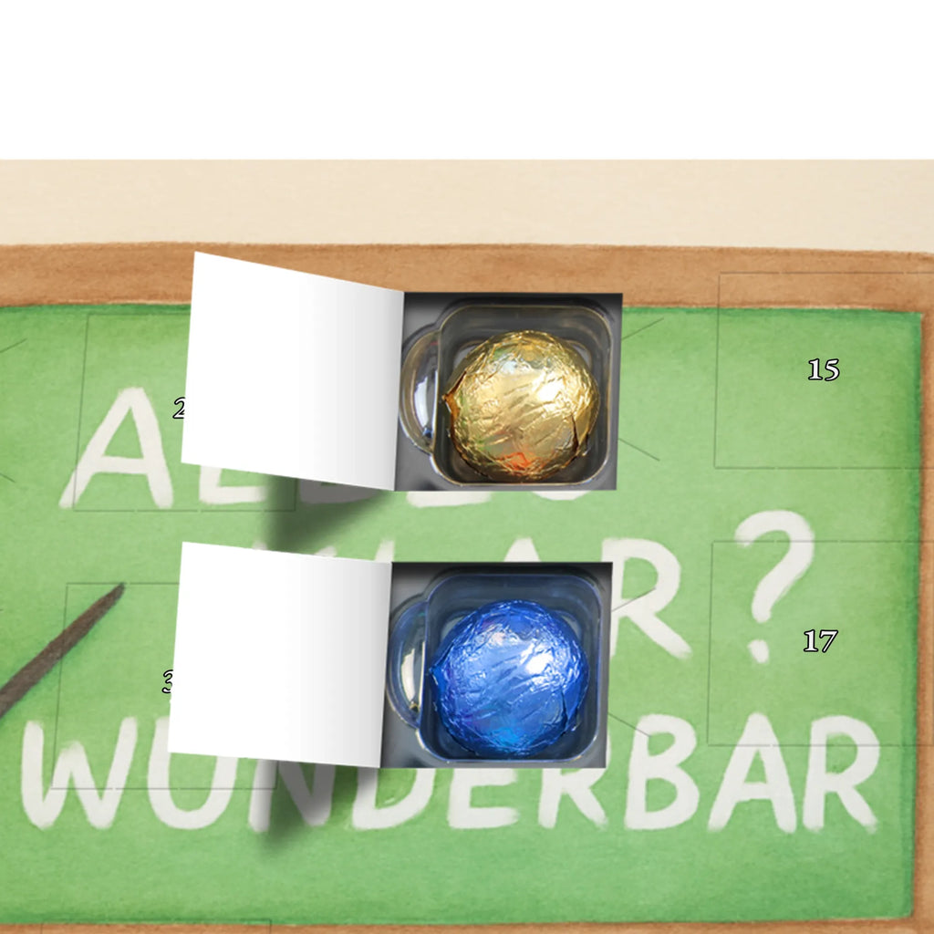 Weihnachtskalender Schokolade Dozentin Leidenschaft Design süßigkeiten kalender, Weihnachtskalender, schokoladen kalender, Adventskalender, schoko weihnachtskalender, schoko kalender, Schokoladen Adventskalender, adventskalender süßigkeiten, adventskalender mit süßigkeiten, süßigkeiten adventskalender, adventskalender pralinen, Weihnachtskalender Schokolade, Schoko Adventskalender, Adventskalender Schokolade, adventskalender mit pralinen, adventskalender mit schokolade, schokoladenkalender, pralinen adventskalender, schokolade adventskalender, weihnachtskalender schoko, schokokalender, advent kalender, kalender schokolade, Arbeitskollege, Kollegin, Kollege, Rente, Danke, Abschied, Dankeschön, Ausbildung, Beruf, Jubiläum, Schenken, Geschenk, Firma, Mitarbeiter, Universität, Professorin, Unterricht, Uni, Tutorin, Akademikerin, Dozentin, Vorlesung