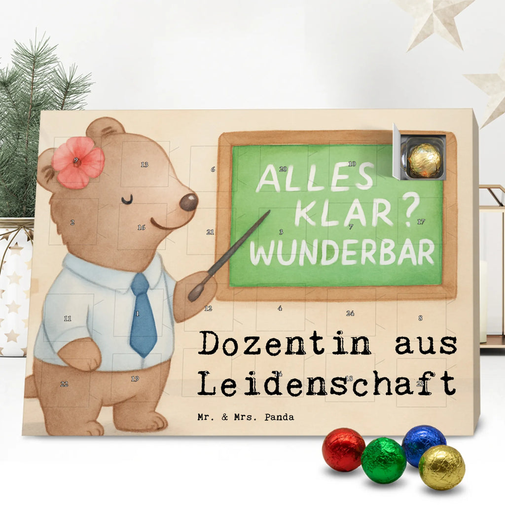 Weihnachtskalender Schokolade Dozentin Leidenschaft Design süßigkeiten kalender, Weihnachtskalender, schokoladen kalender, Adventskalender, schoko weihnachtskalender, schoko kalender, Schokoladen Adventskalender, adventskalender süßigkeiten, adventskalender mit süßigkeiten, süßigkeiten adventskalender, adventskalender pralinen, Weihnachtskalender Schokolade, Schoko Adventskalender, Adventskalender Schokolade, adventskalender mit pralinen, adventskalender mit schokolade, schokoladenkalender, pralinen adventskalender, schokolade adventskalender, weihnachtskalender schoko, schokokalender, advent kalender, kalender schokolade, Arbeitskollege, Kollegin, Kollege, Rente, Danke, Abschied, Dankeschön, Ausbildung, Beruf, Jubiläum, Schenken, Geschenk, Firma, Mitarbeiter, Universität, Professorin, Unterricht, Uni, Tutorin, Akademikerin, Dozentin, Vorlesung
