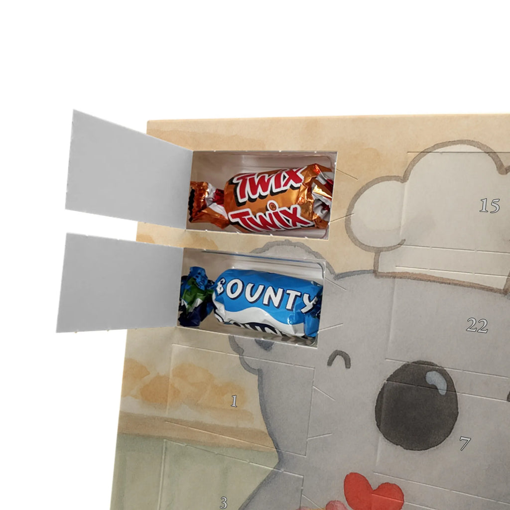 pralinen adventskalender Konditor Leidenschaft Design weihnachtskalender schoko, schokolade adventskalender, adventskalender mit pralinen, Schoko Adventskalender, süßigkeiten kalender, kalender schokolade, schokoladenkalender, adventskalender pralinen, süßigkeiten adventskalender, schoko kalender, schokoladen kalender, schoko weihnachtskalender, Schokoladen Adventskalender, adventskalender mit süßigkeiten, schokokalender, adventskalender mit schokolade, advent kalender, Weihnachtskalender Schokolade, Adventskalender, pralinen adventskalender, adventskalender süßigkeiten, Weihnachtskalender, Adventskalender Schokolade, Arbeitskollege, Kollegin, Kollege, Rente, Danke, Abschied, Dankeschön, Ausbildung, Beruf, Jubiläum, Schenken, Geschenk, Firma, Mitarbeiter, Confiseur, Patissier, Kuchenbäcker, Konditor, Bäcker