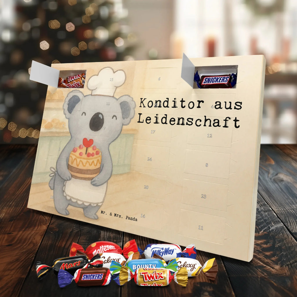 pralinen adventskalender Konditor Leidenschaft Design weihnachtskalender schoko, schokolade adventskalender, adventskalender mit pralinen, Schoko Adventskalender, süßigkeiten kalender, kalender schokolade, schokoladenkalender, adventskalender pralinen, süßigkeiten adventskalender, schoko kalender, schokoladen kalender, schoko weihnachtskalender, Schokoladen Adventskalender, adventskalender mit süßigkeiten, schokokalender, adventskalender mit schokolade, advent kalender, Weihnachtskalender Schokolade, Adventskalender, pralinen adventskalender, adventskalender süßigkeiten, Weihnachtskalender, Adventskalender Schokolade, Arbeitskollege, Kollegin, Kollege, Rente, Danke, Abschied, Dankeschön, Ausbildung, Beruf, Jubiläum, Schenken, Geschenk, Firma, Mitarbeiter, Confiseur, Patissier, Kuchenbäcker, Konditor, Bäcker