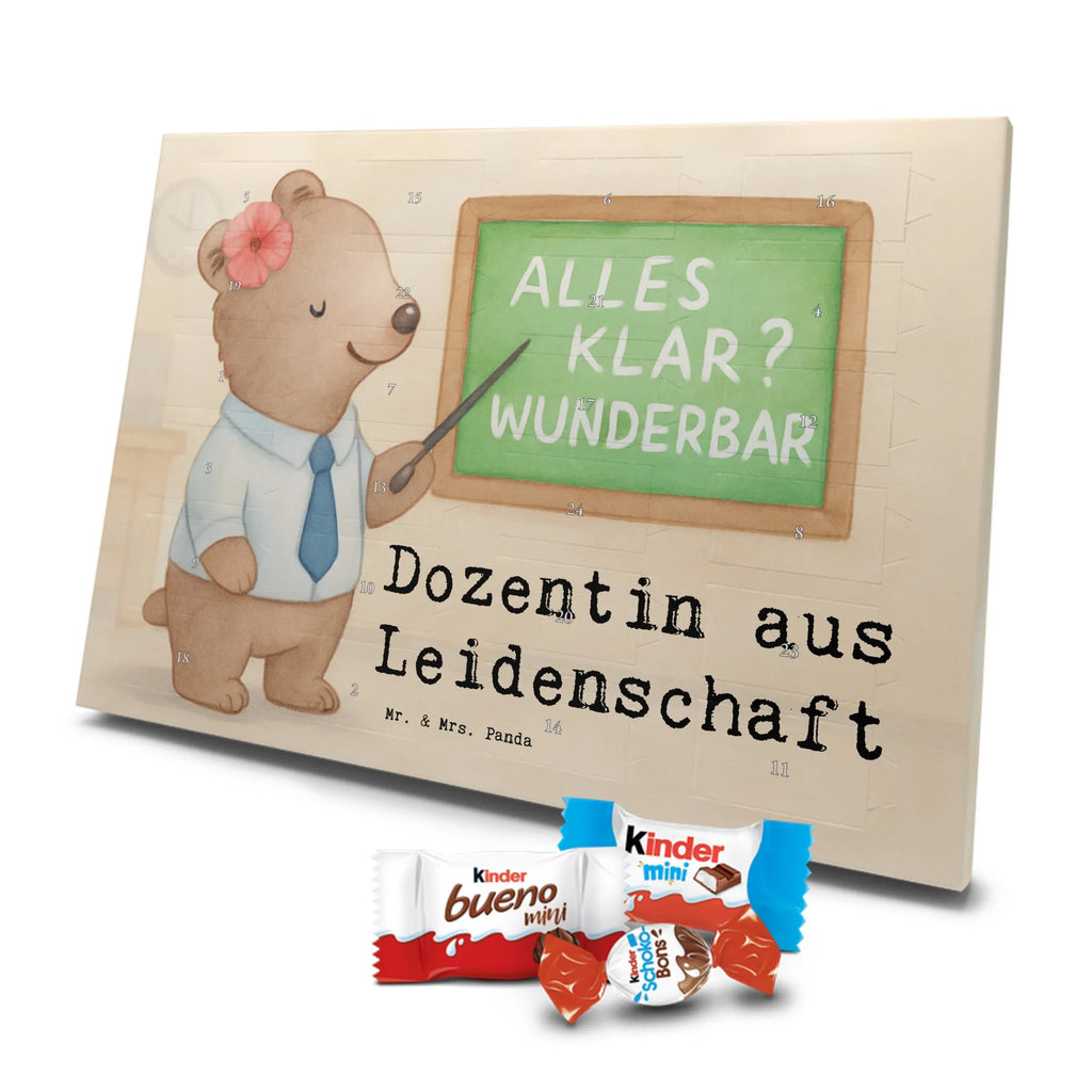 Weihnachtskalender Schokolade Dozentin Leidenschaft Design süßigkeiten kalender, Weihnachtskalender, schokoladen kalender, Adventskalender, schoko weihnachtskalender, schoko kalender, Schokoladen Adventskalender, adventskalender süßigkeiten, adventskalender mit süßigkeiten, süßigkeiten adventskalender, adventskalender pralinen, Weihnachtskalender Schokolade, Schoko Adventskalender, Adventskalender Schokolade, adventskalender mit pralinen, adventskalender mit schokolade, schokoladenkalender, pralinen adventskalender, schokolade adventskalender, weihnachtskalender schoko, schokokalender, advent kalender, kalender schokolade, Arbeitskollege, Kollegin, Kollege, Rente, Danke, Abschied, Dankeschön, Ausbildung, Beruf, Jubiläum, Schenken, Geschenk, Firma, Mitarbeiter, Universität, Professorin, Unterricht, Uni, Tutorin, Akademikerin, Dozentin, Vorlesung