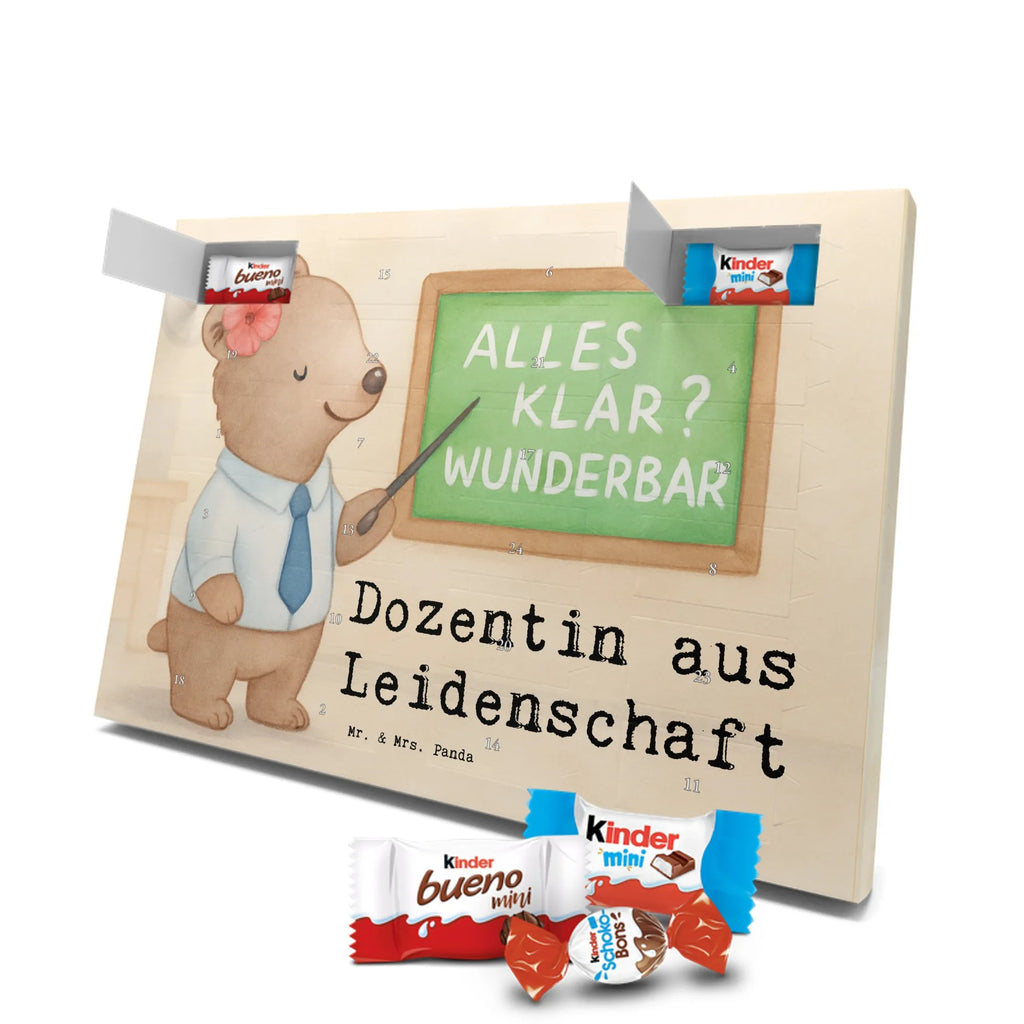 Weihnachtskalender Schokolade Dozentin Leidenschaft Design süßigkeiten kalender, Weihnachtskalender, schokoladen kalender, Adventskalender, schoko weihnachtskalender, schoko kalender, Schokoladen Adventskalender, adventskalender süßigkeiten, adventskalender mit süßigkeiten, süßigkeiten adventskalender, adventskalender pralinen, Weihnachtskalender Schokolade, Schoko Adventskalender, Adventskalender Schokolade, adventskalender mit pralinen, adventskalender mit schokolade, schokoladenkalender, pralinen adventskalender, schokolade adventskalender, weihnachtskalender schoko, schokokalender, advent kalender, kalender schokolade, Arbeitskollege, Kollegin, Kollege, Rente, Danke, Abschied, Dankeschön, Ausbildung, Beruf, Jubiläum, Schenken, Geschenk, Firma, Mitarbeiter, Universität, Professorin, Unterricht, Uni, Tutorin, Akademikerin, Dozentin, Vorlesung