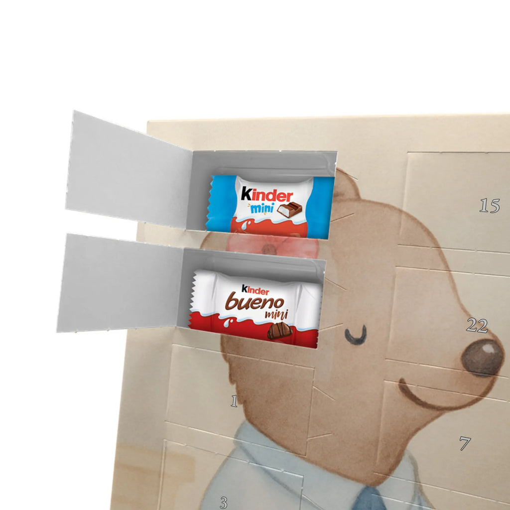 Weihnachtskalender Schokolade Dozentin Leidenschaft Design süßigkeiten kalender, Weihnachtskalender, schokoladen kalender, Adventskalender, schoko weihnachtskalender, schoko kalender, Schokoladen Adventskalender, adventskalender süßigkeiten, adventskalender mit süßigkeiten, süßigkeiten adventskalender, adventskalender pralinen, Weihnachtskalender Schokolade, Schoko Adventskalender, Adventskalender Schokolade, adventskalender mit pralinen, adventskalender mit schokolade, schokoladenkalender, pralinen adventskalender, schokolade adventskalender, weihnachtskalender schoko, schokokalender, advent kalender, kalender schokolade, Arbeitskollege, Kollegin, Kollege, Rente, Danke, Abschied, Dankeschön, Ausbildung, Beruf, Jubiläum, Schenken, Geschenk, Firma, Mitarbeiter, Universität, Professorin, Unterricht, Uni, Tutorin, Akademikerin, Dozentin, Vorlesung