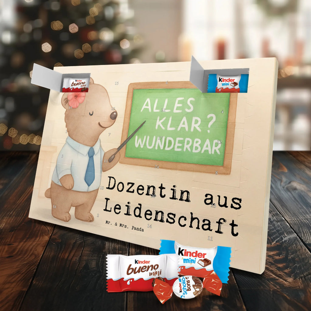 Weihnachtskalender Schokolade Dozentin Leidenschaft Design süßigkeiten kalender, Weihnachtskalender, schokoladen kalender, Adventskalender, schoko weihnachtskalender, schoko kalender, Schokoladen Adventskalender, adventskalender süßigkeiten, adventskalender mit süßigkeiten, süßigkeiten adventskalender, adventskalender pralinen, Weihnachtskalender Schokolade, Schoko Adventskalender, Adventskalender Schokolade, adventskalender mit pralinen, adventskalender mit schokolade, schokoladenkalender, pralinen adventskalender, schokolade adventskalender, weihnachtskalender schoko, schokokalender, advent kalender, kalender schokolade, Arbeitskollege, Kollegin, Kollege, Rente, Danke, Abschied, Dankeschön, Ausbildung, Beruf, Jubiläum, Schenken, Geschenk, Firma, Mitarbeiter, Universität, Professorin, Unterricht, Uni, Tutorin, Akademikerin, Dozentin, Vorlesung