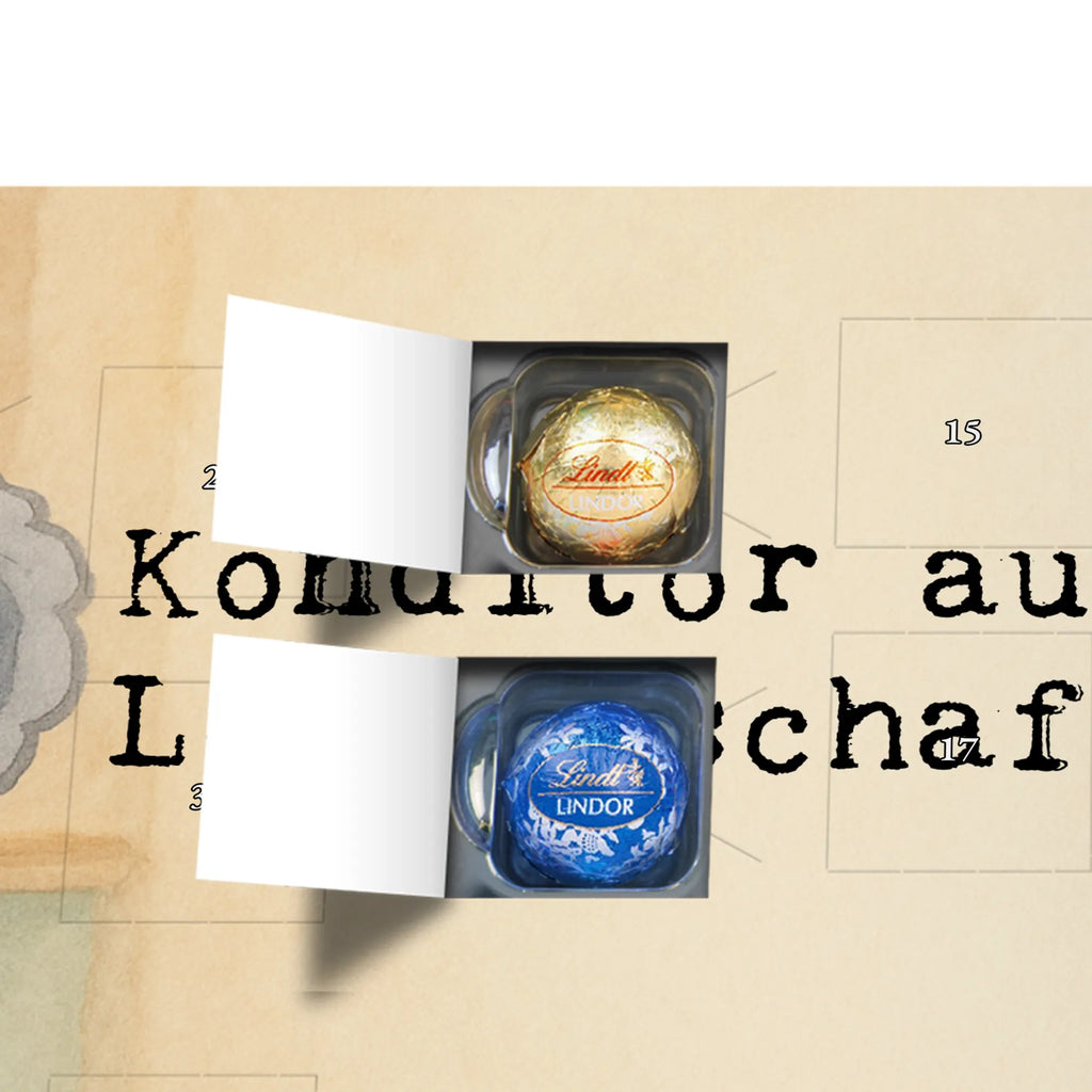 pralinen adventskalender Konditor Leidenschaft Design weihnachtskalender schoko, schokolade adventskalender, adventskalender mit pralinen, Schoko Adventskalender, süßigkeiten kalender, kalender schokolade, schokoladenkalender, adventskalender pralinen, süßigkeiten adventskalender, schoko kalender, schokoladen kalender, schoko weihnachtskalender, Schokoladen Adventskalender, adventskalender mit süßigkeiten, schokokalender, adventskalender mit schokolade, advent kalender, Weihnachtskalender Schokolade, Adventskalender, pralinen adventskalender, adventskalender süßigkeiten, Weihnachtskalender, Adventskalender Schokolade, Arbeitskollege, Kollegin, Kollege, Rente, Danke, Abschied, Dankeschön, Ausbildung, Beruf, Jubiläum, Schenken, Geschenk, Firma, Mitarbeiter, Confiseur, Patissier, Kuchenbäcker, Konditor, Bäcker