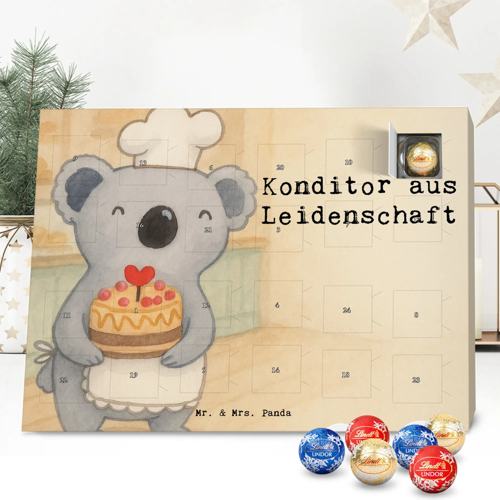 pralinen adventskalender Konditor Leidenschaft Design weihnachtskalender schoko, schokolade adventskalender, adventskalender mit pralinen, Schoko Adventskalender, süßigkeiten kalender, kalender schokolade, schokoladenkalender, adventskalender pralinen, süßigkeiten adventskalender, schoko kalender, schokoladen kalender, schoko weihnachtskalender, Schokoladen Adventskalender, adventskalender mit süßigkeiten, schokokalender, adventskalender mit schokolade, advent kalender, Weihnachtskalender Schokolade, Adventskalender, pralinen adventskalender, adventskalender süßigkeiten, Weihnachtskalender, Adventskalender Schokolade, Arbeitskollege, Kollegin, Kollege, Rente, Danke, Abschied, Dankeschön, Ausbildung, Beruf, Jubiläum, Schenken, Geschenk, Firma, Mitarbeiter, Confiseur, Patissier, Kuchenbäcker, Konditor, Bäcker