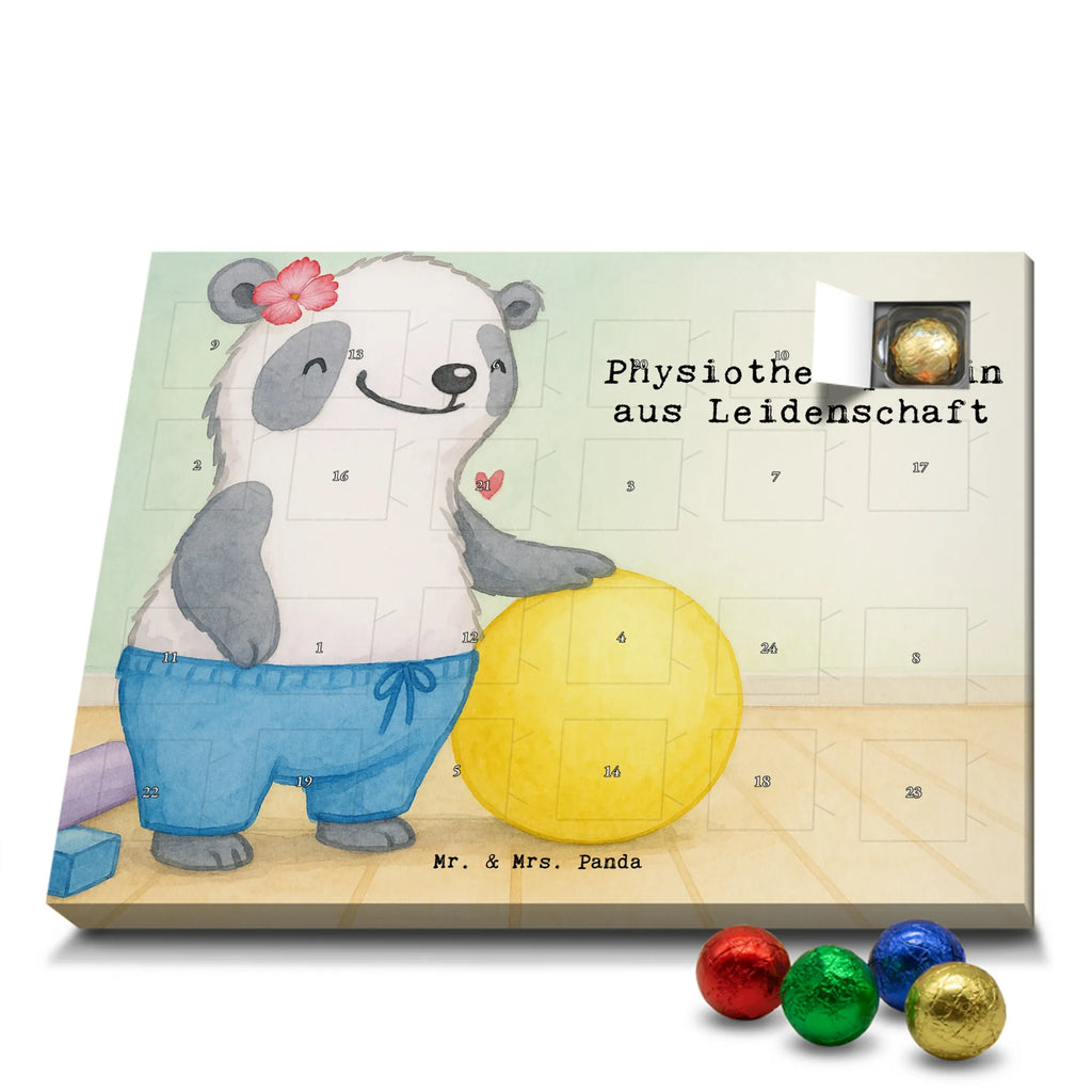 Adventskalender Physiotherapeutin Leidenschaft Design Weihnachtskalender, adventskalender süßigkeiten, schokoladen kalender, adventskalender mit süßigkeiten, Adventskalender, Weihnachtskalender Schokolade, schokoladenkalender, pralinen adventskalender, weihnachtskalender schoko, schokolade adventskalender, süßigkeiten adventskalender, Schoko Adventskalender, kalender schokolade, Adventskalender Schokolade, advent kalender, Schokoladen Adventskalender, schoko weihnachtskalender, süßigkeiten kalender, adventskalender mit schokolade, schoko kalender, adventskalender pralinen, schokokalender, adventskalender mit pralinen, Arbeitskollege, Kollegin, Kollege, Rente, Danke, Abschied, Dankeschön, Ausbildung, Beruf, Jubiläum, Schenken, Geschenk, Firma, Mitarbeiter