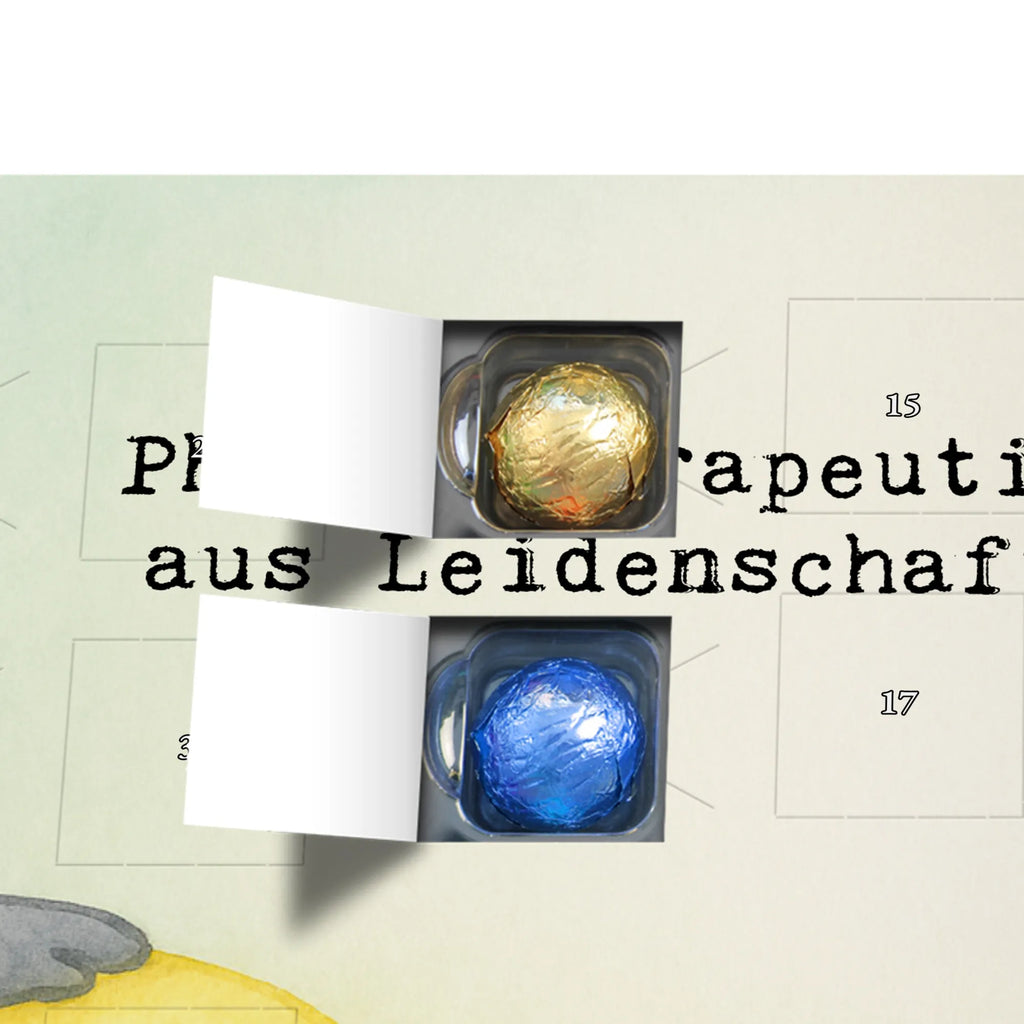 Adventskalender Physiotherapeutin Leidenschaft Design Weihnachtskalender, adventskalender süßigkeiten, schokoladen kalender, adventskalender mit süßigkeiten, Adventskalender, Weihnachtskalender Schokolade, schokoladenkalender, pralinen adventskalender, weihnachtskalender schoko, schokolade adventskalender, süßigkeiten adventskalender, Schoko Adventskalender, kalender schokolade, Adventskalender Schokolade, advent kalender, Schokoladen Adventskalender, schoko weihnachtskalender, süßigkeiten kalender, adventskalender mit schokolade, schoko kalender, adventskalender pralinen, schokokalender, adventskalender mit pralinen, Arbeitskollege, Kollegin, Kollege, Rente, Danke, Abschied, Dankeschön, Ausbildung, Beruf, Jubiläum, Schenken, Geschenk, Firma, Mitarbeiter