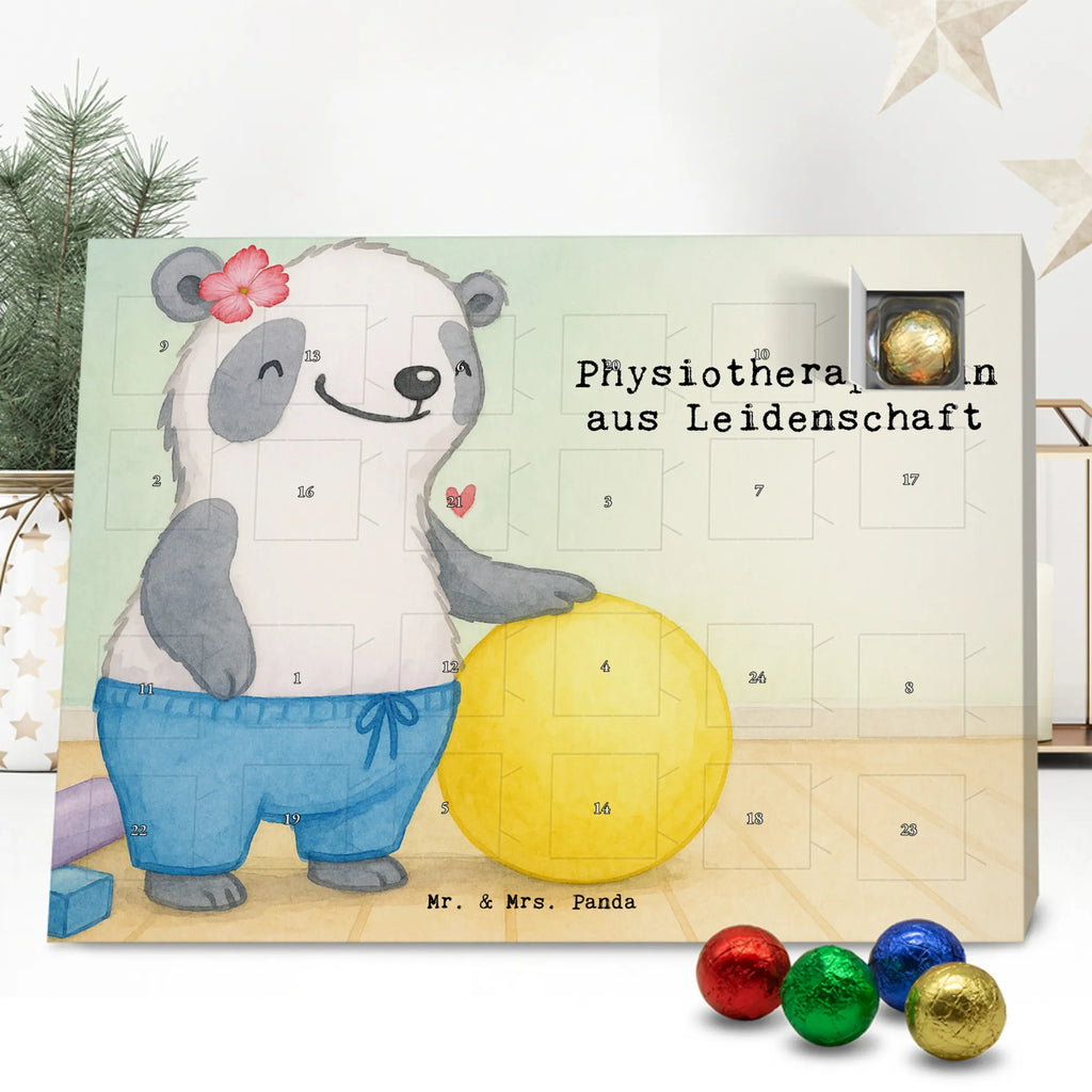 Adventskalender Physiotherapeutin Leidenschaft Design Weihnachtskalender, adventskalender süßigkeiten, schokoladen kalender, adventskalender mit süßigkeiten, Adventskalender, Weihnachtskalender Schokolade, schokoladenkalender, pralinen adventskalender, weihnachtskalender schoko, schokolade adventskalender, süßigkeiten adventskalender, Schoko Adventskalender, kalender schokolade, Adventskalender Schokolade, advent kalender, Schokoladen Adventskalender, schoko weihnachtskalender, süßigkeiten kalender, adventskalender mit schokolade, schoko kalender, adventskalender pralinen, schokokalender, adventskalender mit pralinen, Arbeitskollege, Kollegin, Kollege, Rente, Danke, Abschied, Dankeschön, Ausbildung, Beruf, Jubiläum, Schenken, Geschenk, Firma, Mitarbeiter