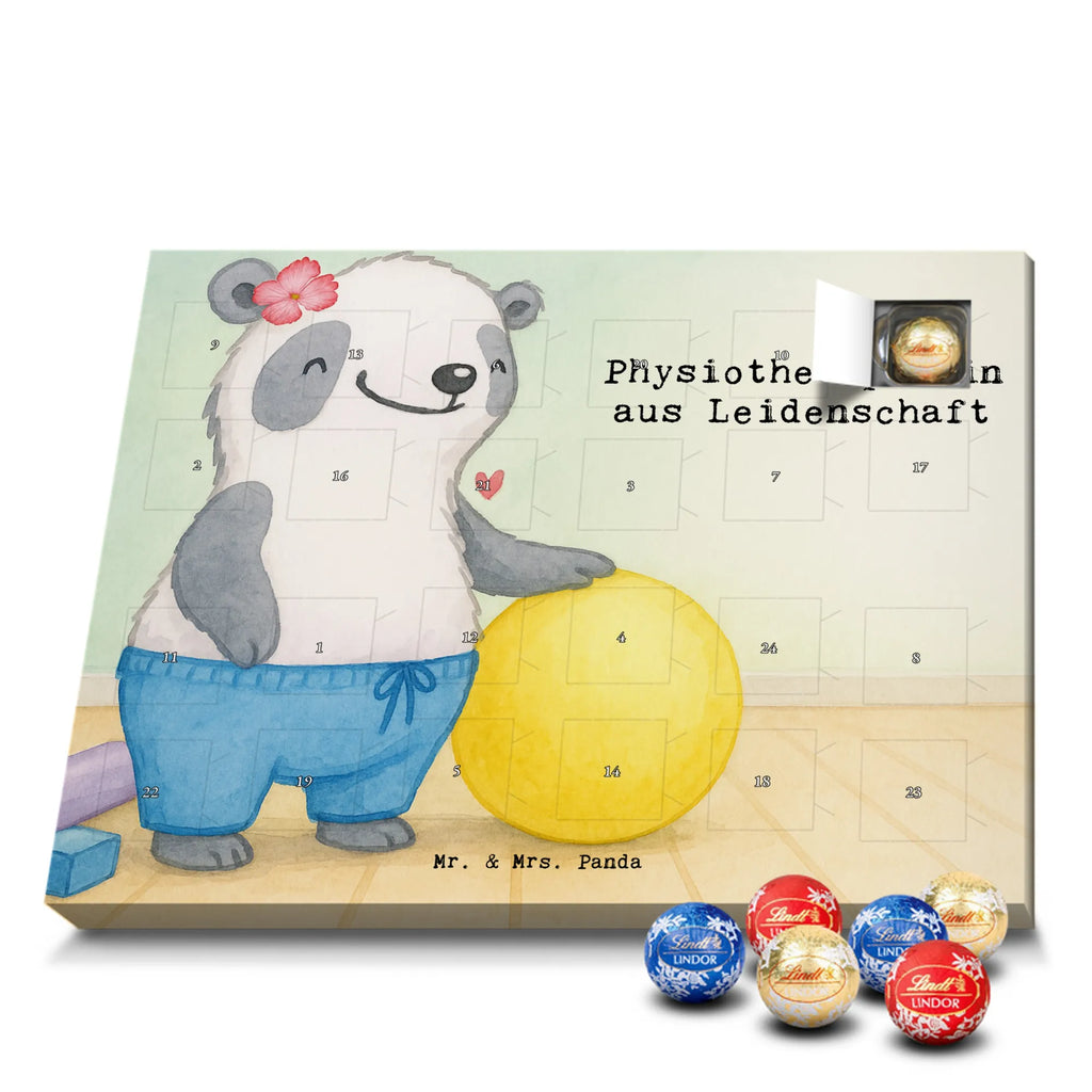 Adventskalender Physiotherapeutin Leidenschaft Design Weihnachtskalender, adventskalender süßigkeiten, schokoladen kalender, adventskalender mit süßigkeiten, Adventskalender, Weihnachtskalender Schokolade, schokoladenkalender, pralinen adventskalender, weihnachtskalender schoko, schokolade adventskalender, süßigkeiten adventskalender, Schoko Adventskalender, kalender schokolade, Adventskalender Schokolade, advent kalender, Schokoladen Adventskalender, schoko weihnachtskalender, süßigkeiten kalender, adventskalender mit schokolade, schoko kalender, adventskalender pralinen, schokokalender, adventskalender mit pralinen, Arbeitskollege, Kollegin, Kollege, Rente, Danke, Abschied, Dankeschön, Ausbildung, Beruf, Jubiläum, Schenken, Geschenk, Firma, Mitarbeiter