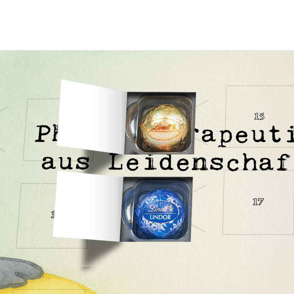 Adventskalender Physiotherapeutin Leidenschaft Design Weihnachtskalender, adventskalender süßigkeiten, schokoladen kalender, adventskalender mit süßigkeiten, Adventskalender, Weihnachtskalender Schokolade, schokoladenkalender, pralinen adventskalender, weihnachtskalender schoko, schokolade adventskalender, süßigkeiten adventskalender, Schoko Adventskalender, kalender schokolade, Adventskalender Schokolade, advent kalender, Schokoladen Adventskalender, schoko weihnachtskalender, süßigkeiten kalender, adventskalender mit schokolade, schoko kalender, adventskalender pralinen, schokokalender, adventskalender mit pralinen, Arbeitskollege, Kollegin, Kollege, Rente, Danke, Abschied, Dankeschön, Ausbildung, Beruf, Jubiläum, Schenken, Geschenk, Firma, Mitarbeiter
